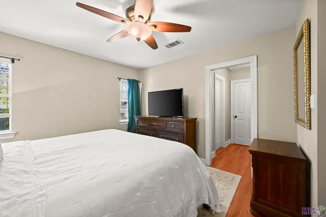 $430,000 | 4724 Orchid Street, Baton Rouge, LA 70808