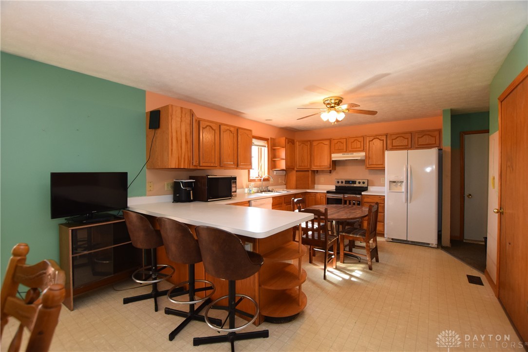 8535 Flick Road Tipp City, OH 45371 - Photo 11 of 33 Gallery Image 11