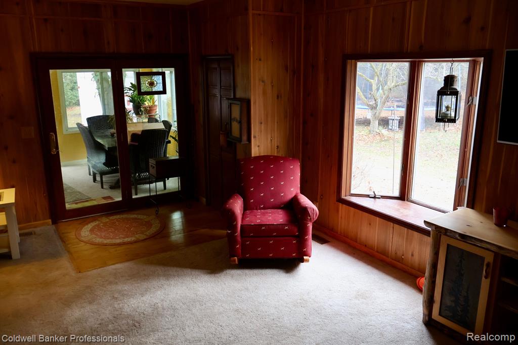 46 Pennell Road Imlay City, MI 48444 - Photo 9 of 30 Gallery Image 9