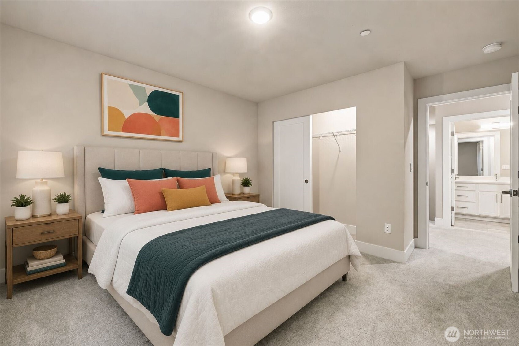 429 Logan Road, Unit 2 Lynnwood, WA 98036 - Photo 25 of 35 Gallery Image 25