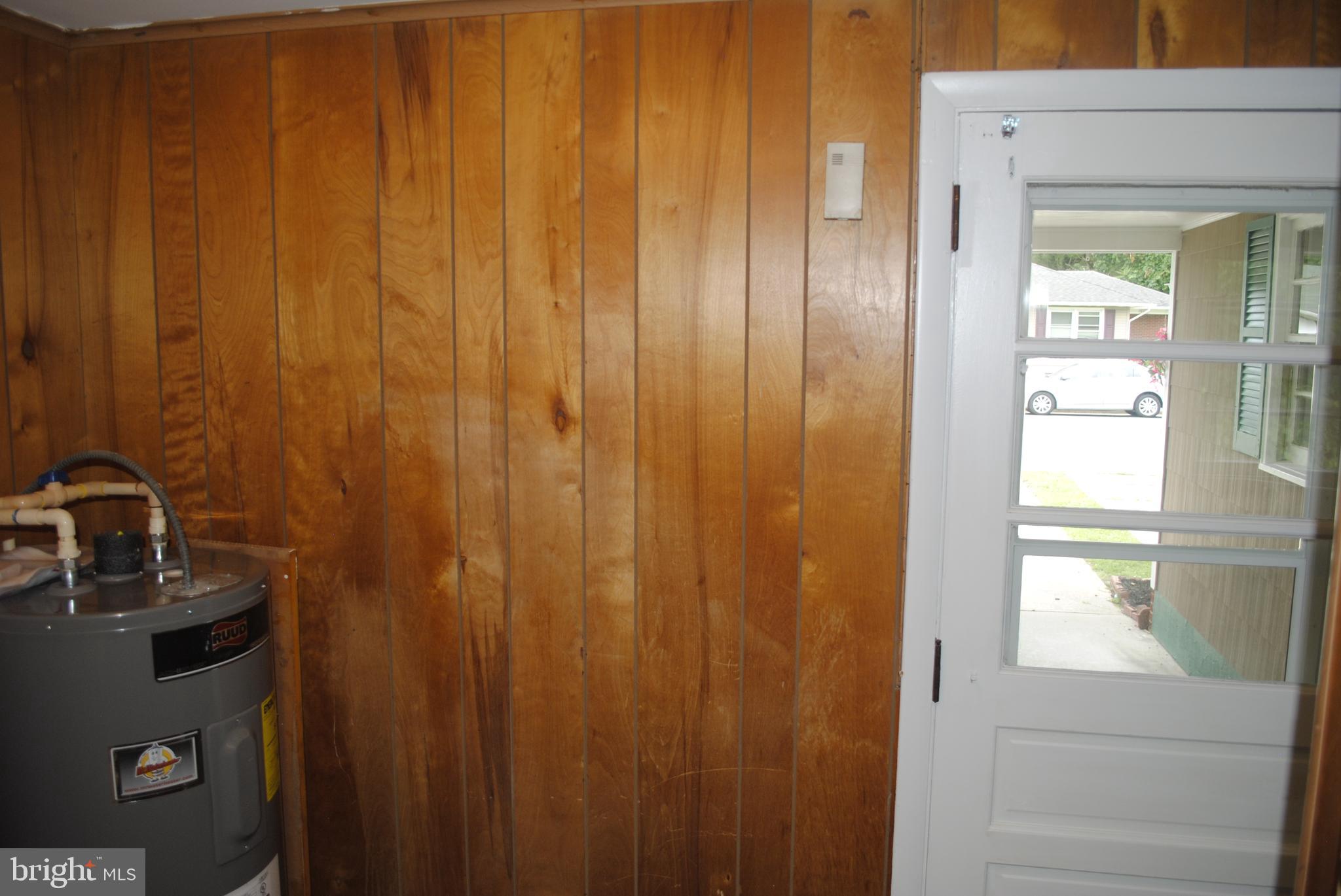 907 Price Road Salisbury, MD 21801 - Photo 8 of 23 Gallery Image 8