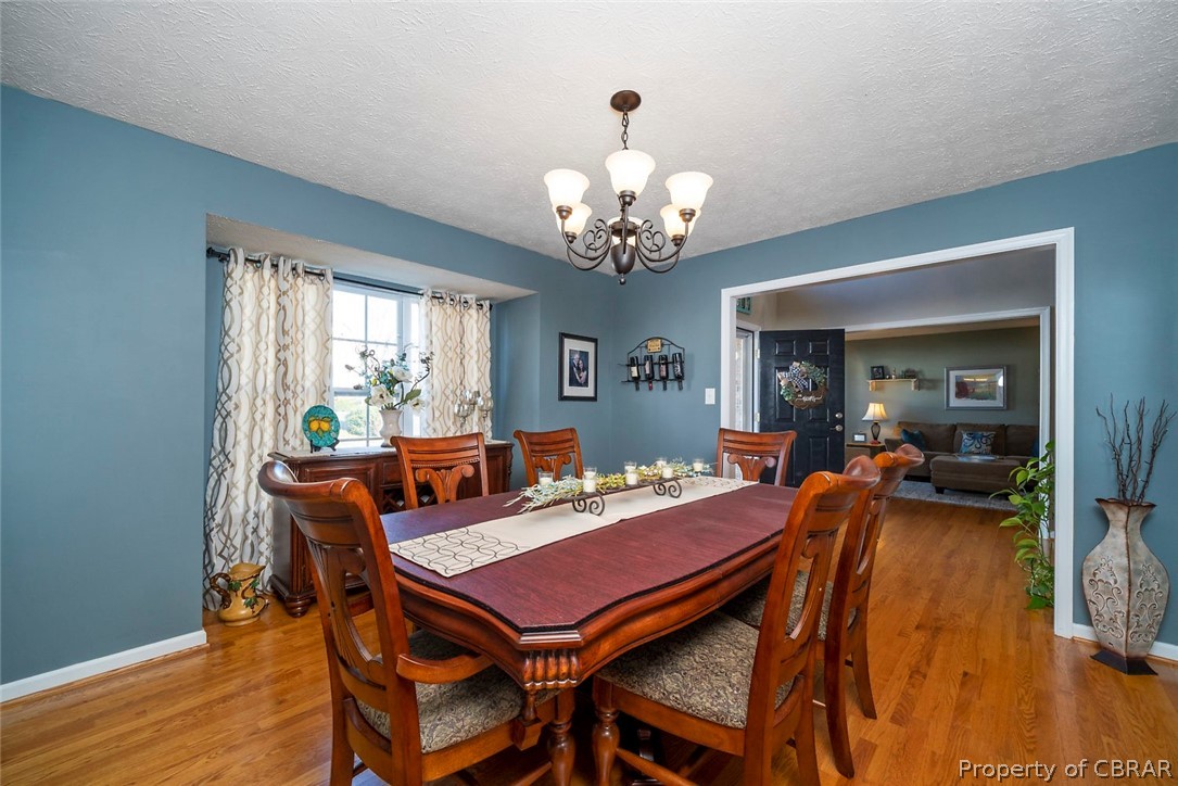 7175 Woody Road Gloucester, VA 23061 - Photo 17 of 50 Gallery Image 17