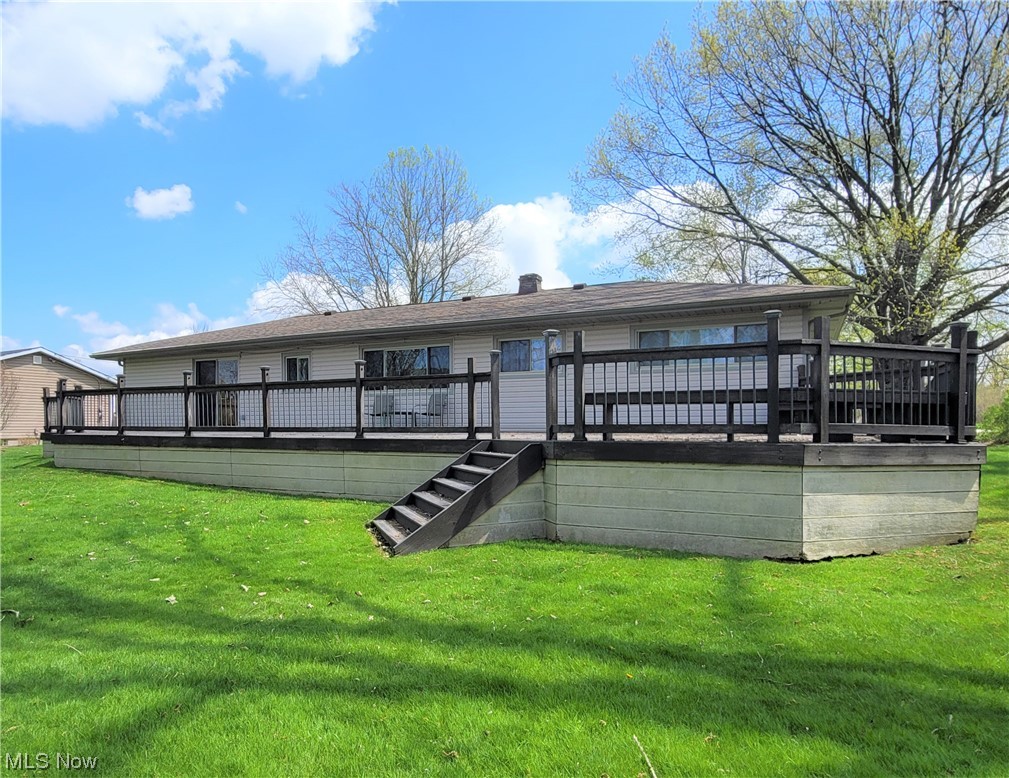 10306 Broadview Road Broadview Heights, OH 44147 - Photo 24 of 24 Gallery Image 24