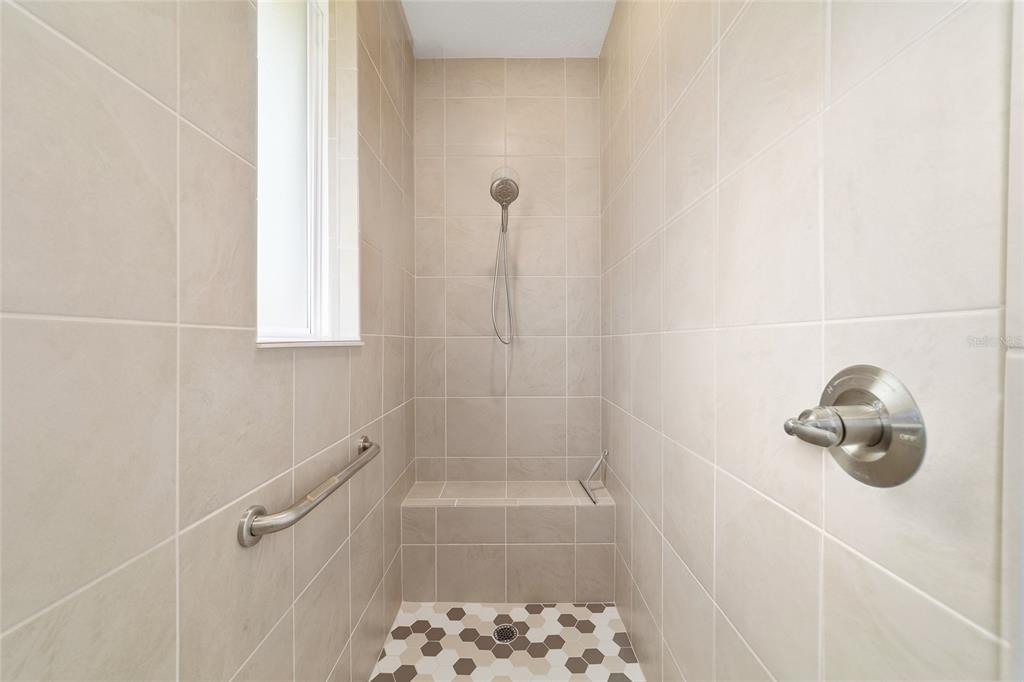 10344 Southwest 98th Pl Road Ocala, FL 34481 - Photo 52 of 79