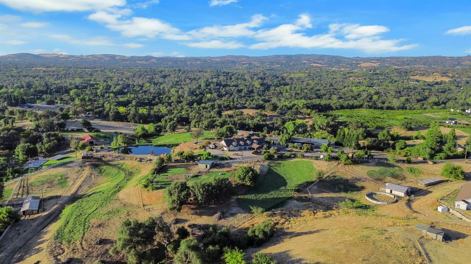 5875 Sycamore Hill Road Newcastle, CA 95658 - Photo 74 of 78 Gallery Image 74