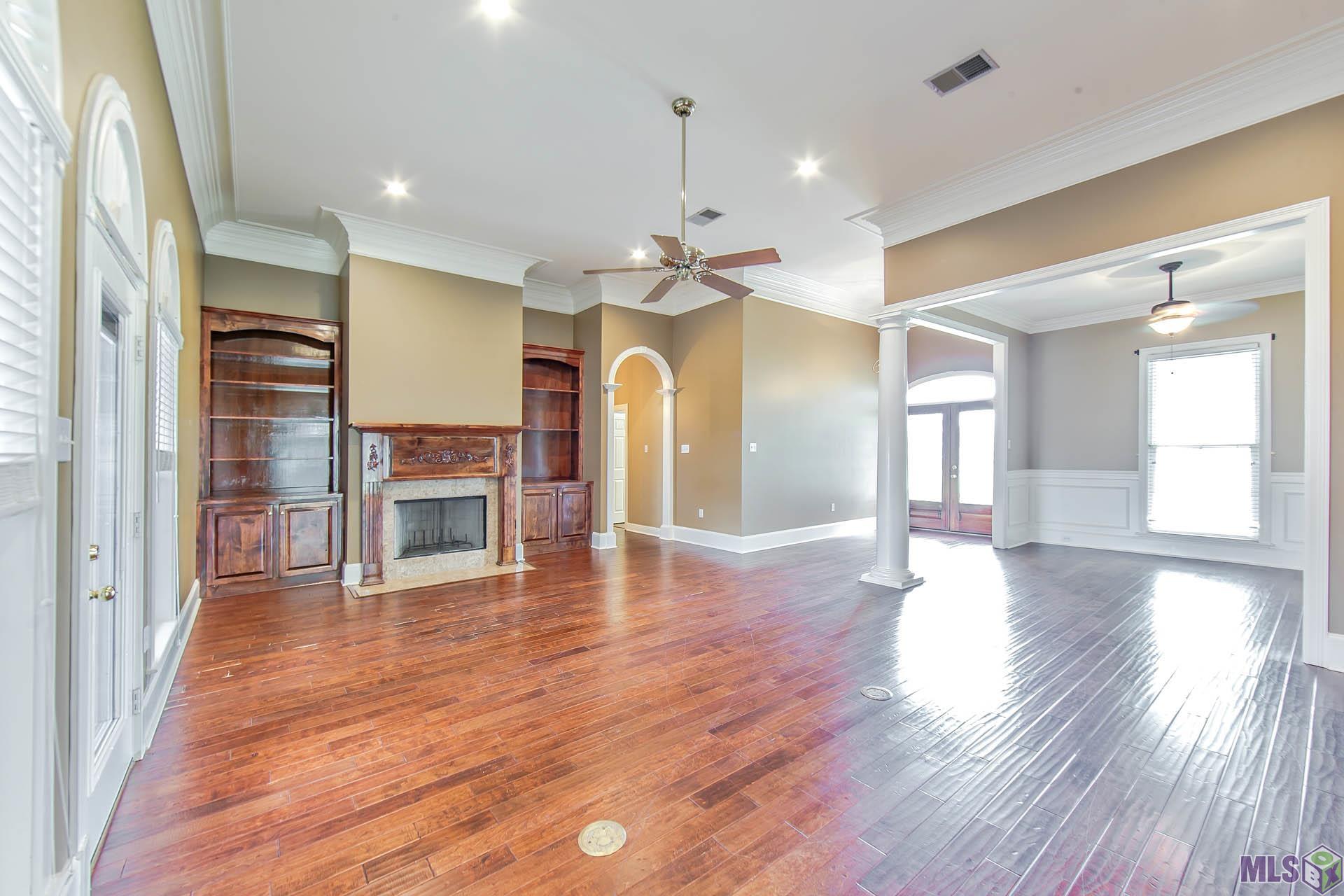 216 Joshua Reed Drive Houma, LA 70360 - Photo 4 of 13 Gallery Image 4