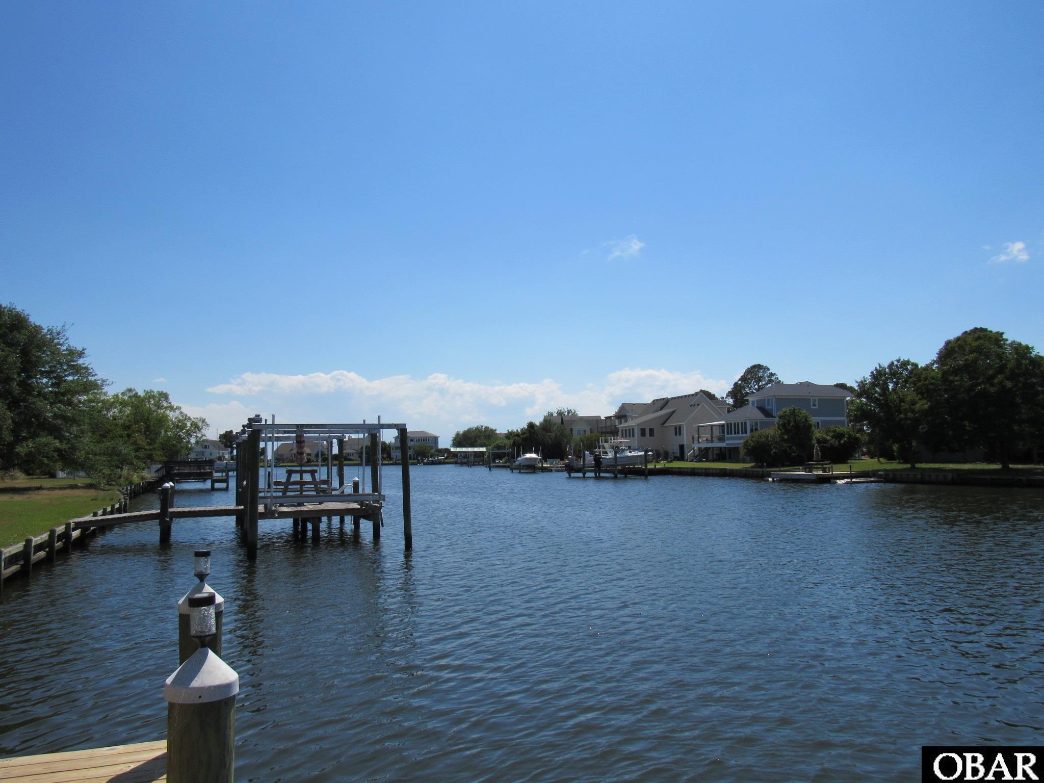 3950 Pineway Drive Kitty Hawk, NC 27949 - Photo 65 of 92
