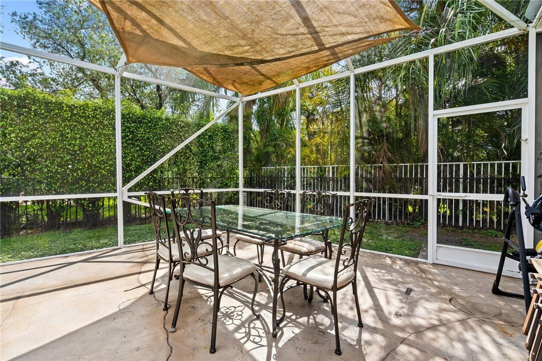 12343 Melrose Way Boca Raton, FL 33428 - Photo 28 of 31 Photo 28