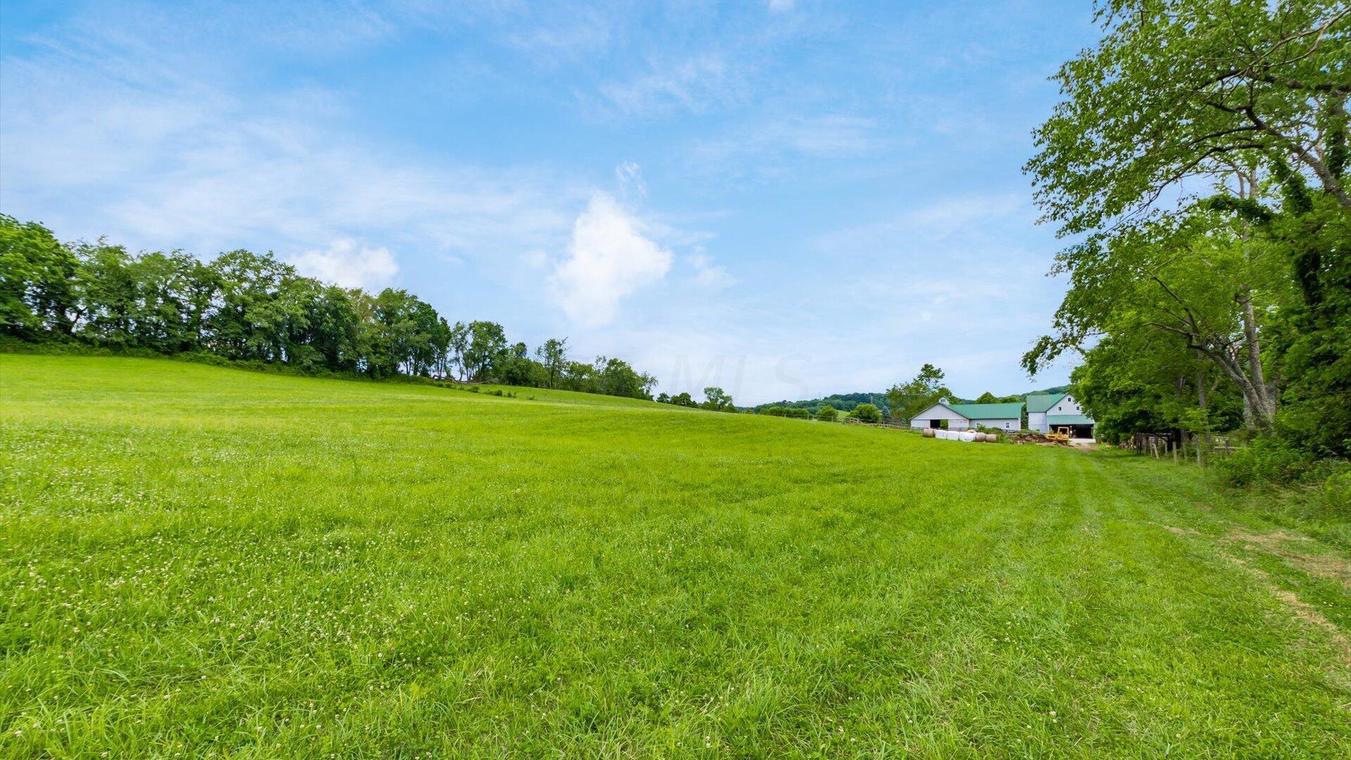 10640 Flint Ridge Road Newark, OH 43056 - Photo 66 of 86 62-10640 Flint Ridge Rd143