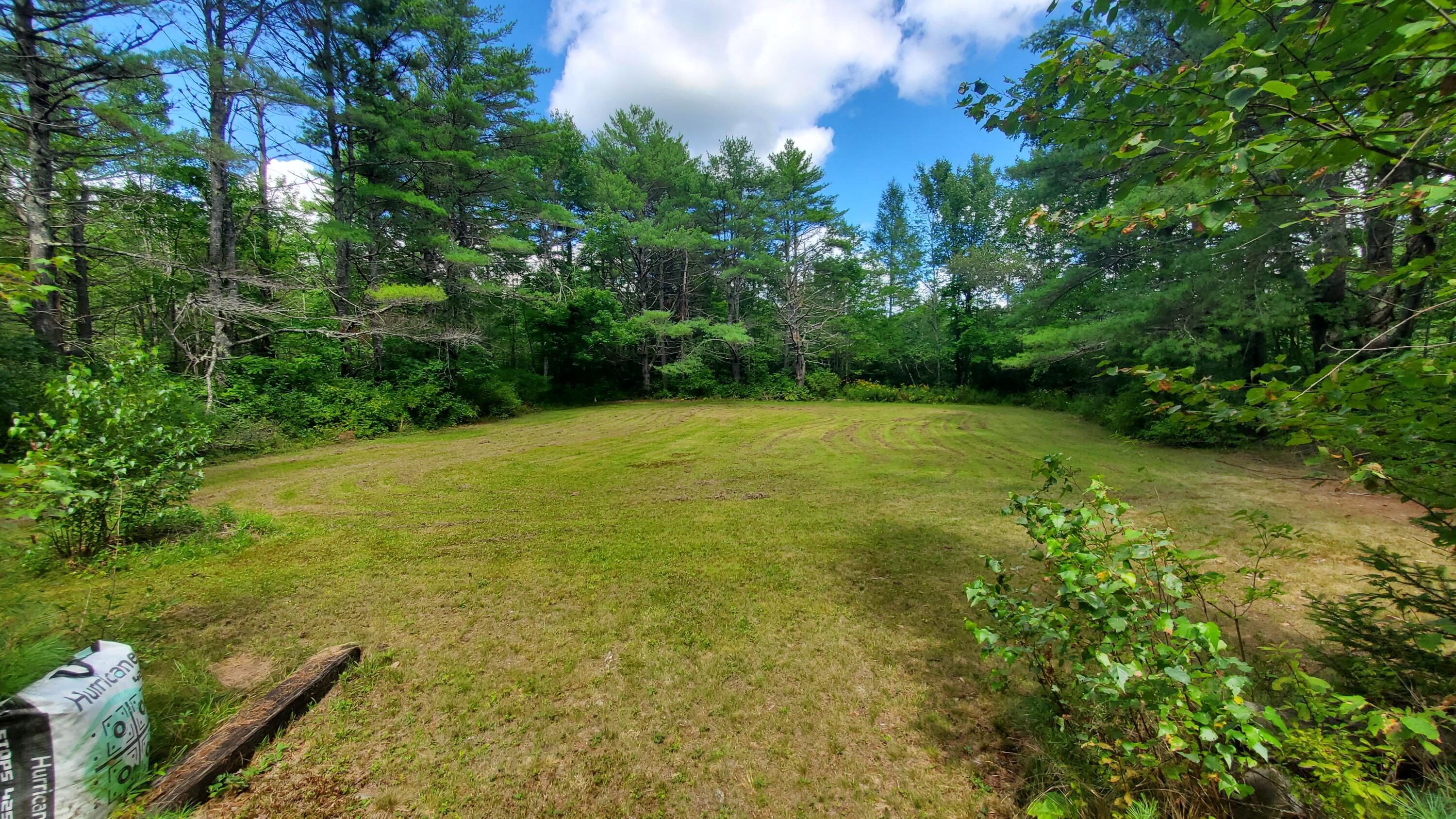 1497 Middle Road Dresden, ME 04342 - Photo 13 of 84 20240822_123317