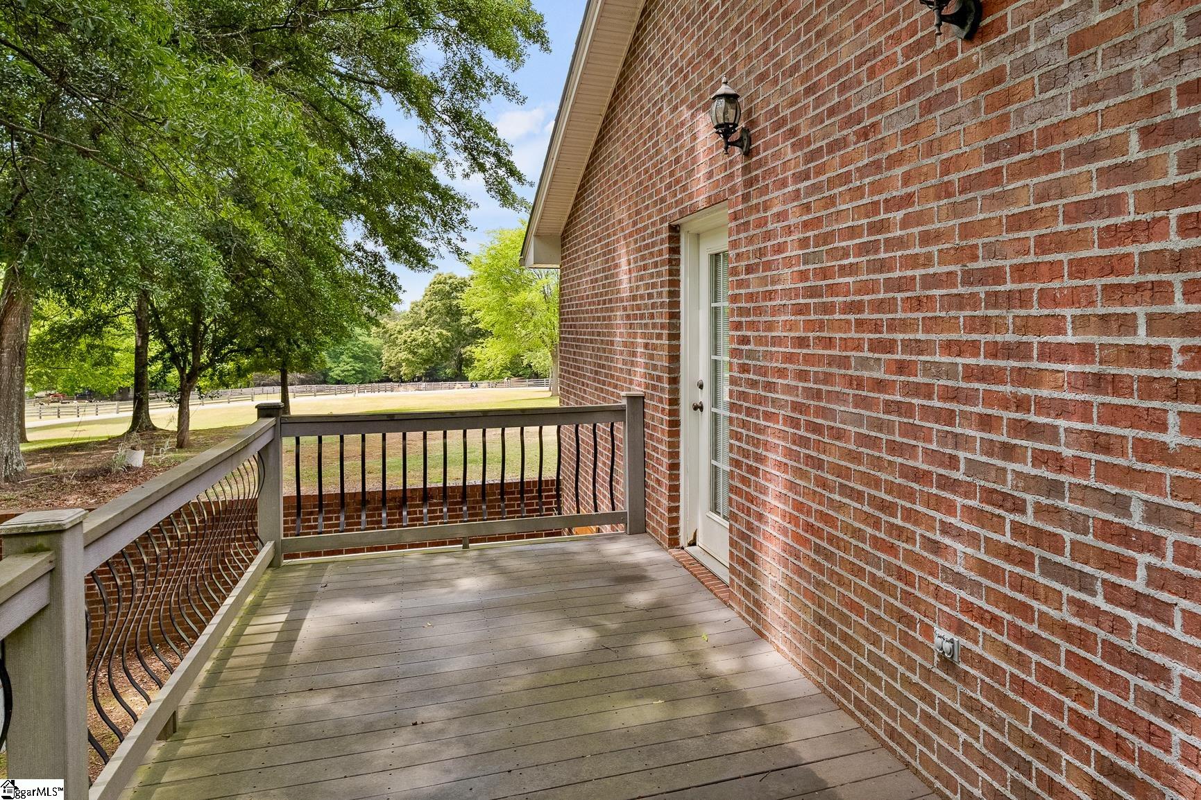 915 Cricket Lane Anderson, SC 29621 - Photo 42 of 49