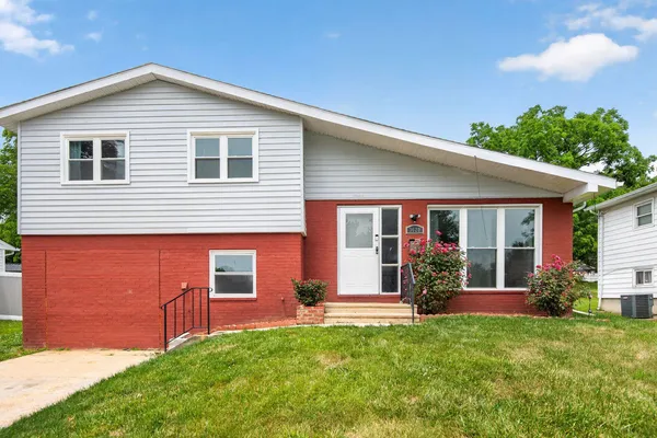 $399,900 | 3620 Bellmore Road, Windsor Mill, MD 21244