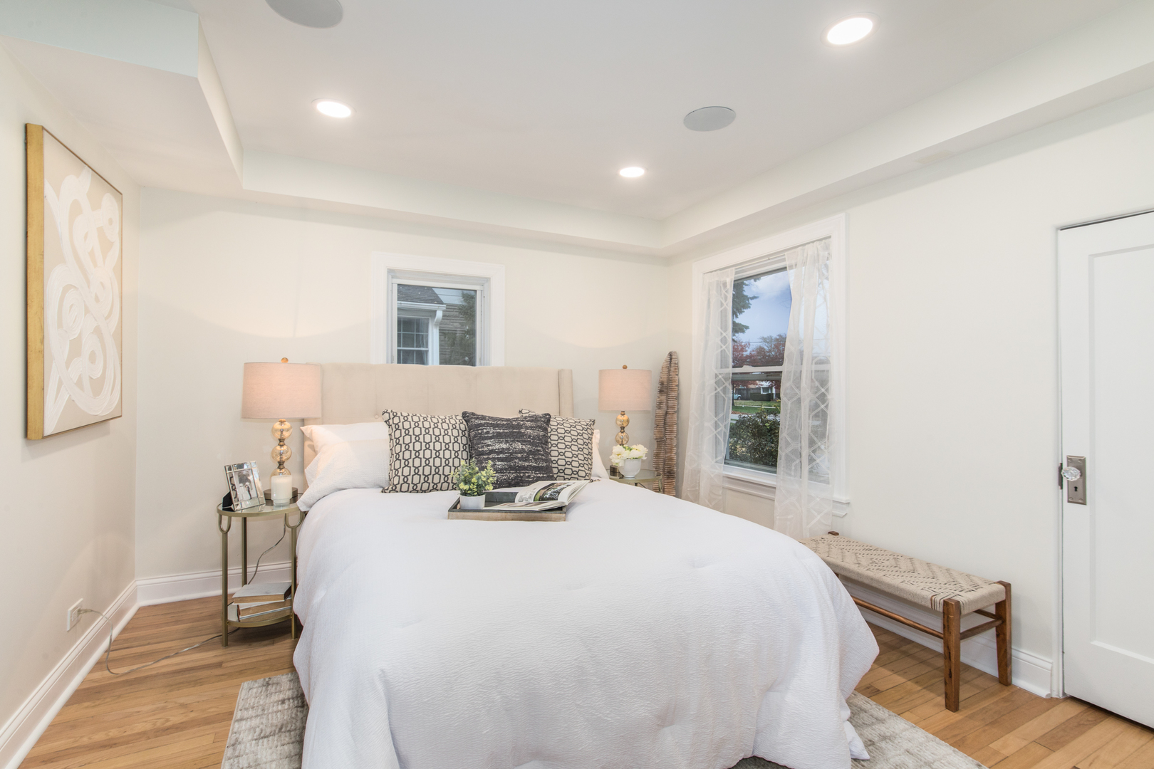 8120 Washington Street Niles, IL 60714 - Photo 11 of 28