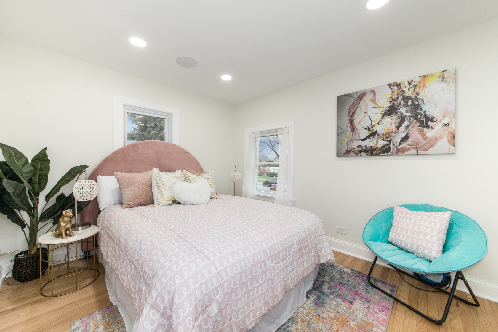 8120 Washington Street Niles, IL 60714 - Photo 17 of 28