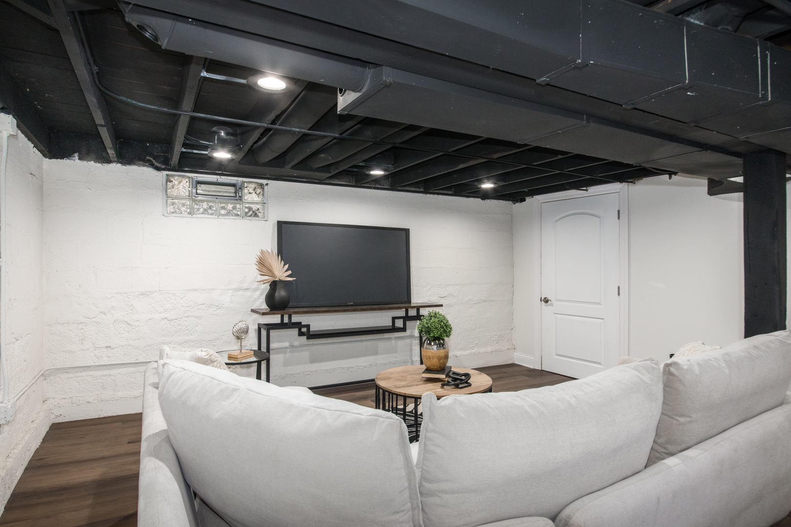 8120 Washington Street Niles, IL 60714 - Photo 21 of 28