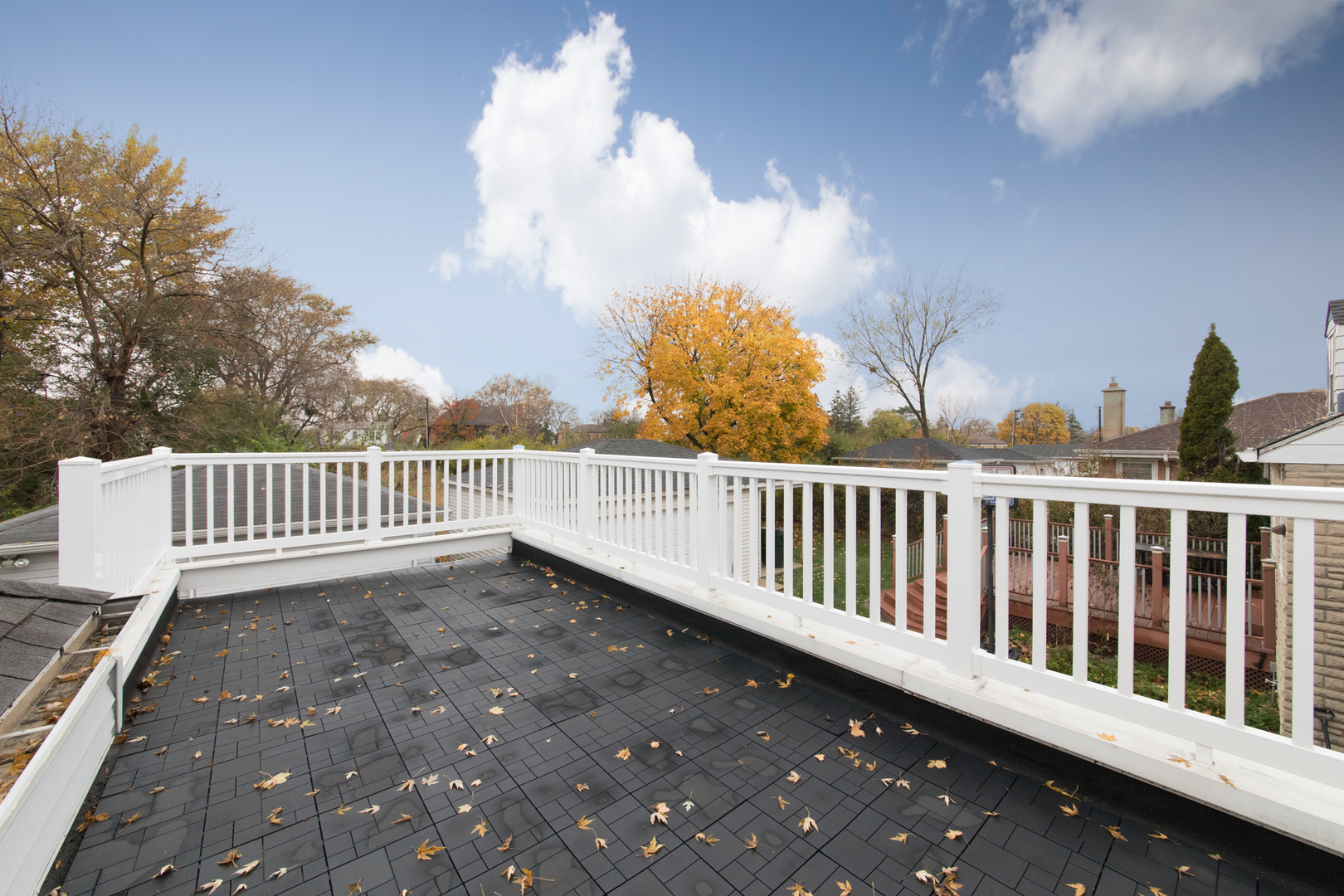 8120 Washington Street Niles, IL 60714 - Photo 25 of 28