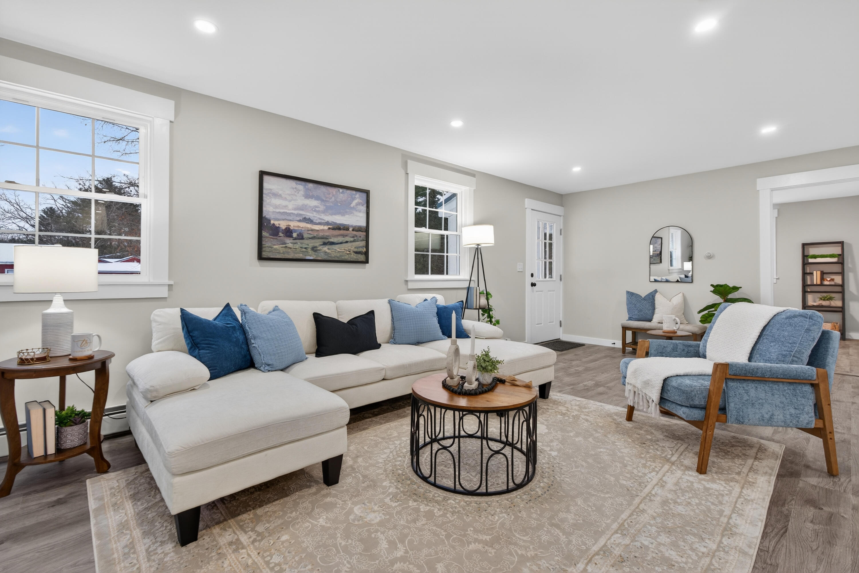 1 Pine Lane Raymond, ME 04071 - Photo 1 of 28 DSC02328