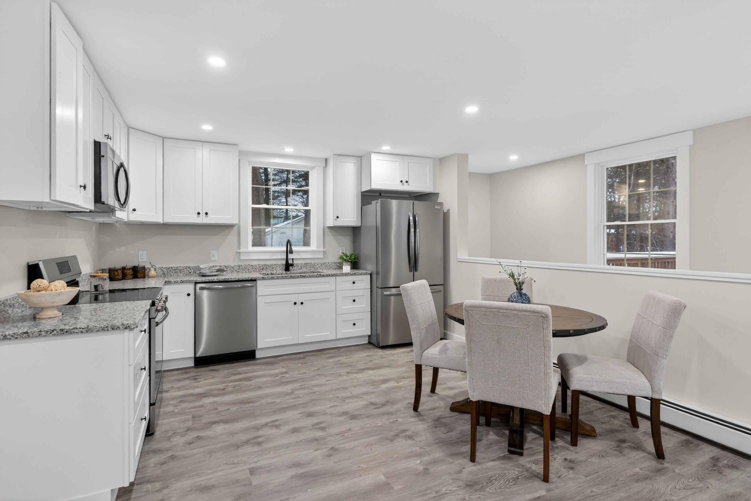 1 Pine Lane Raymond, ME 04071 - Photo 11 of 28 DSC02349