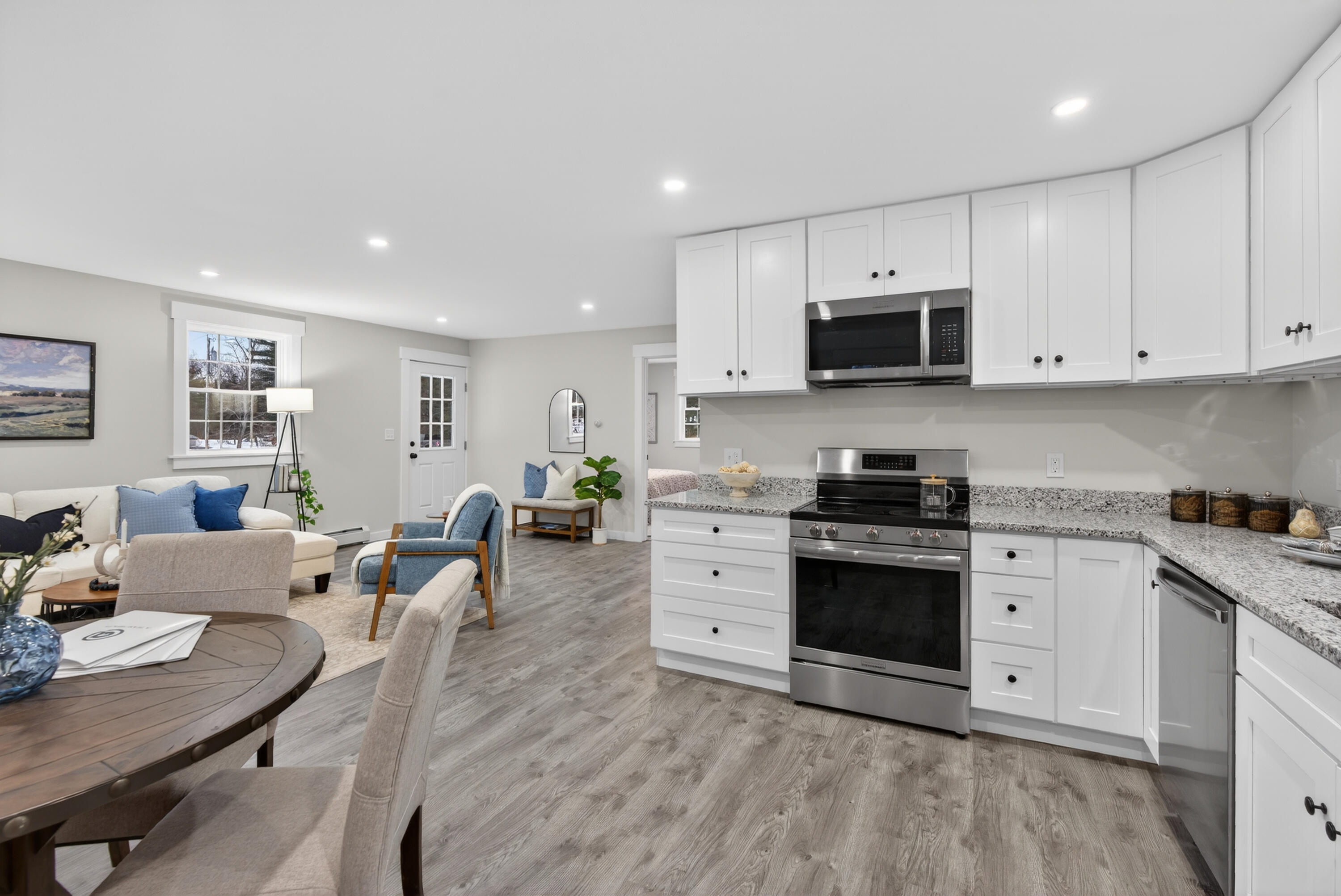 1 Pine Lane Raymond, ME 04071 - Photo 12 of 28 DSC02352