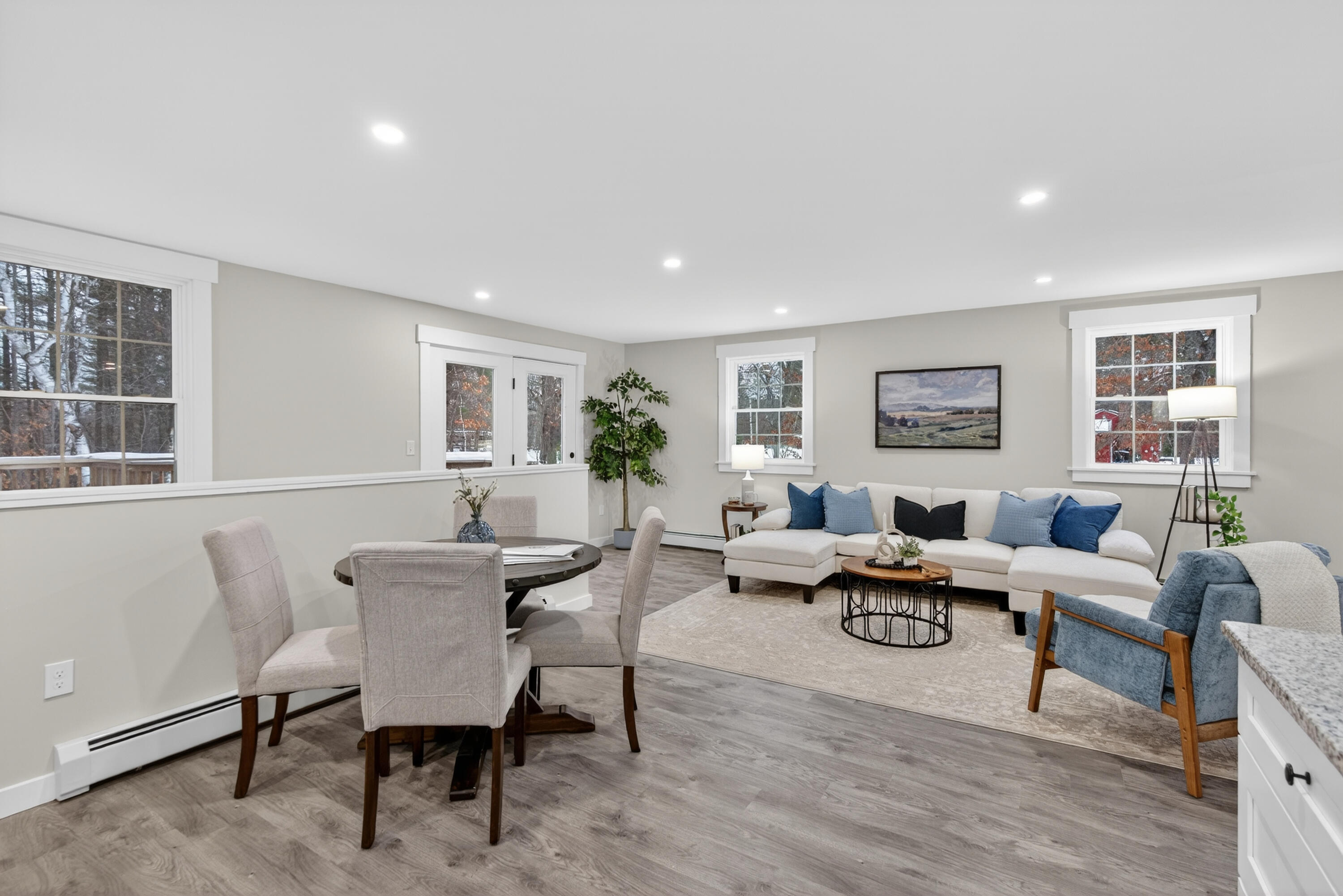 1 Pine Lane Raymond, ME 04071 - Photo 13 of 28 DSC02358