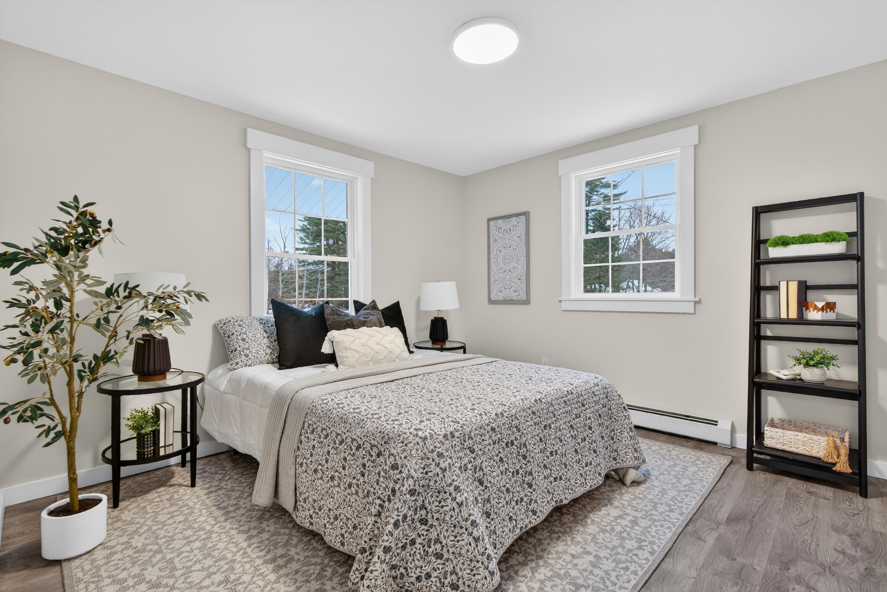 1 Pine Lane Raymond, ME 04071 - Photo 14 of 28 DSC02364