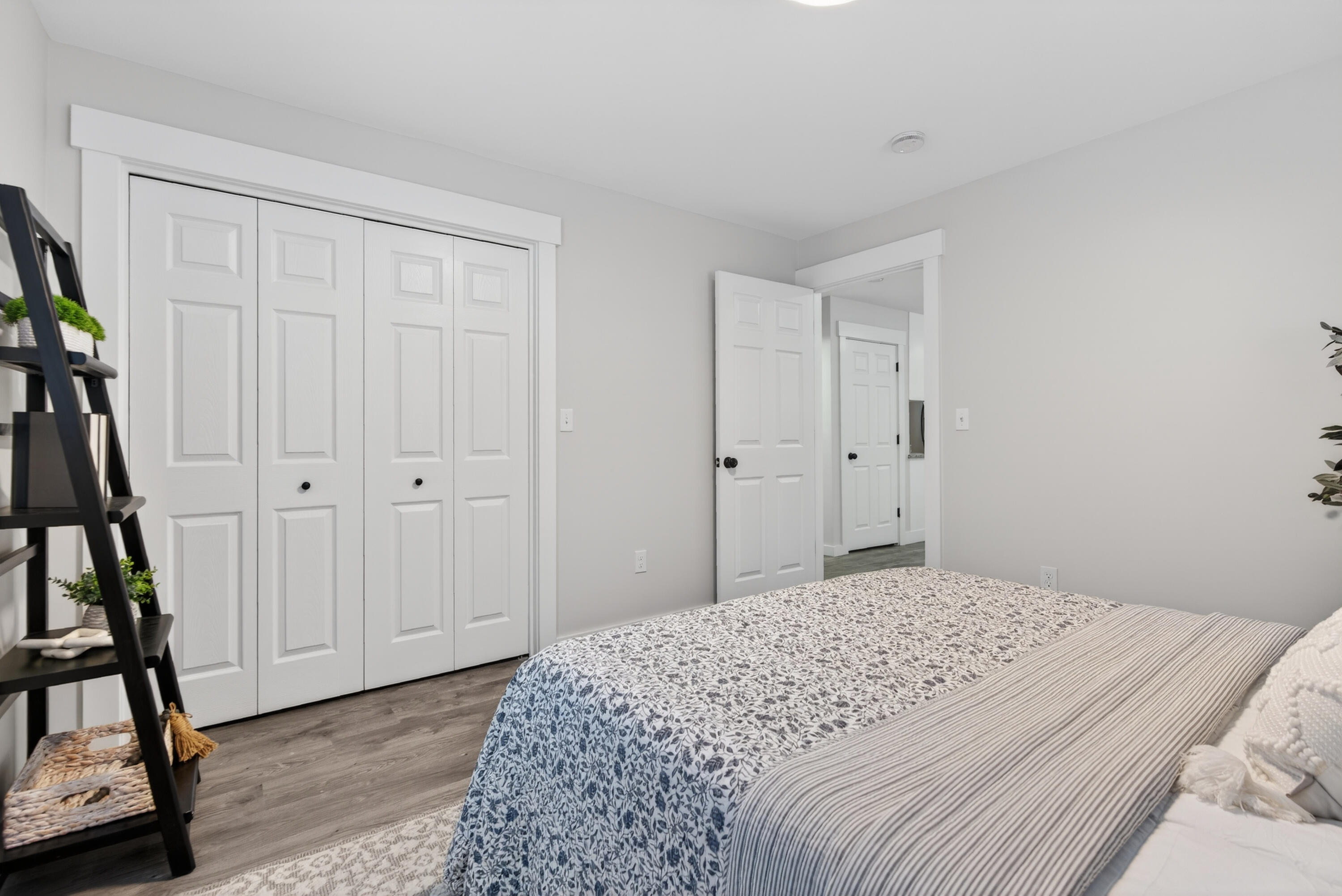 1 Pine Lane Raymond, ME 04071 - Photo 15 of 28 DSC02367