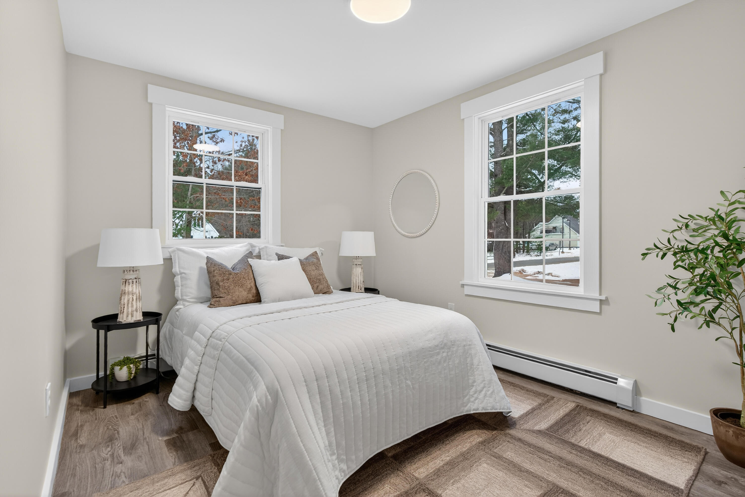 1 Pine Lane Raymond, ME 04071 - Photo 16 of 28 DSC02372