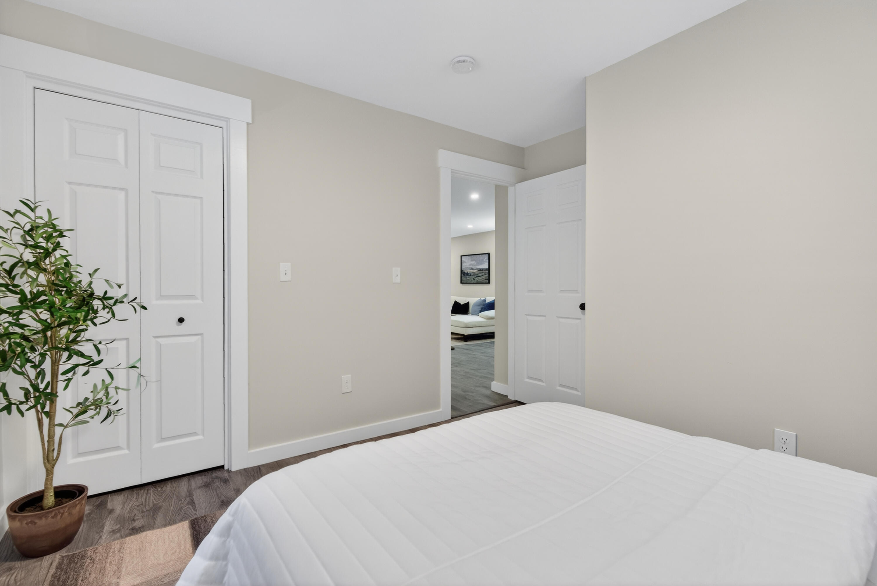 1 Pine Lane Raymond, ME 04071 - Photo 17 of 28 DSC02377