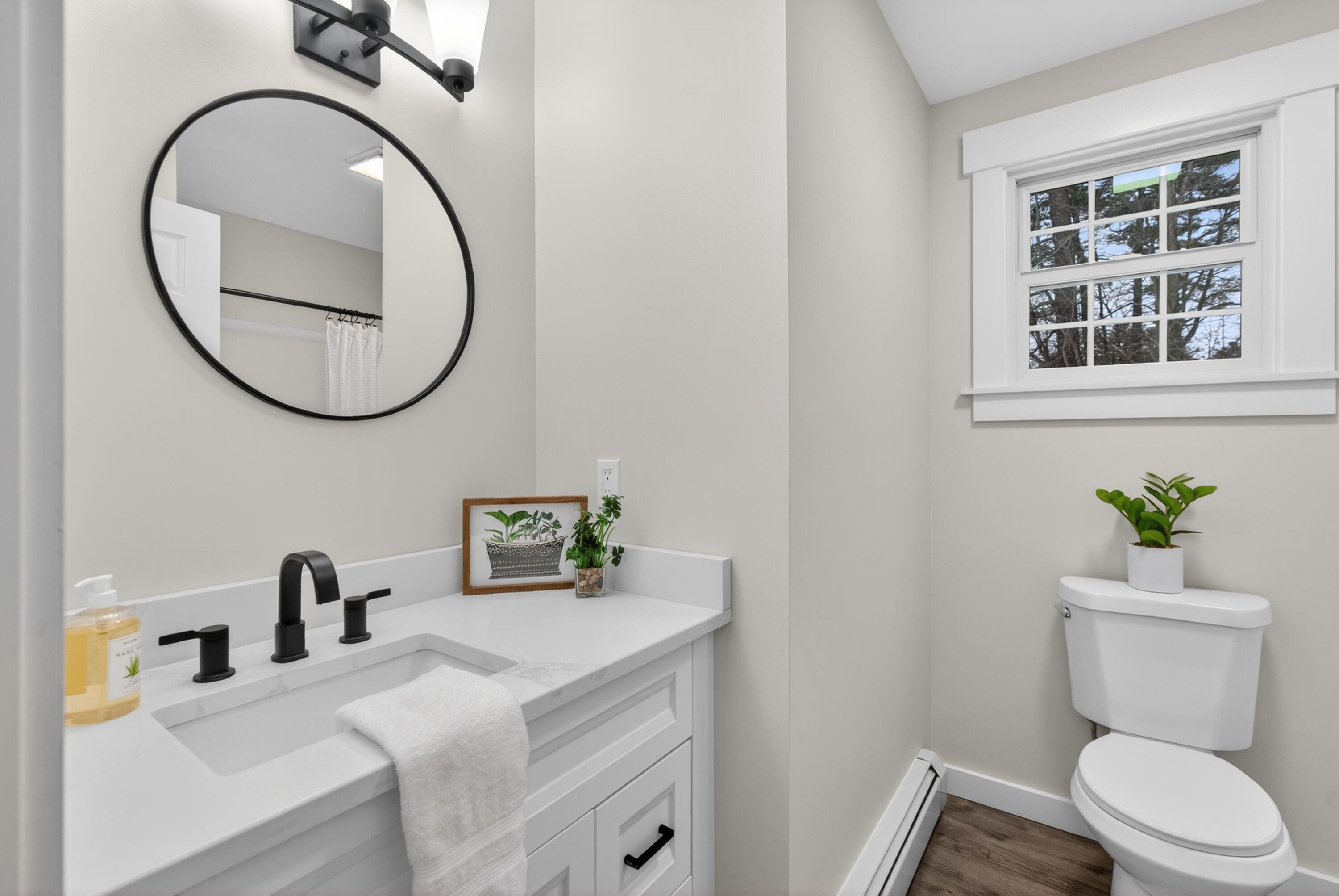 1 Pine Lane Raymond, ME 04071 - Photo 18 of 28 DSC02382