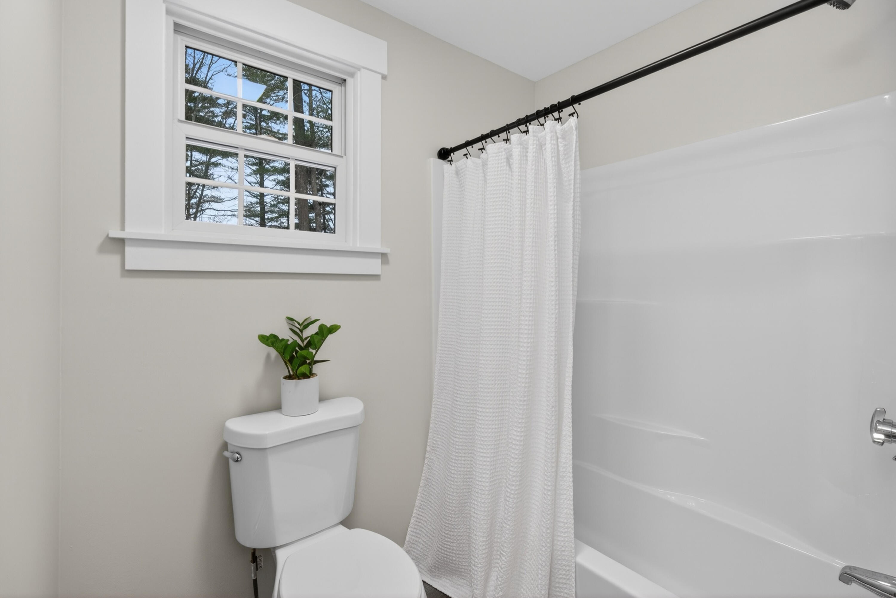 1 Pine Lane Raymond, ME 04071 - Photo 19 of 28 DSC02388