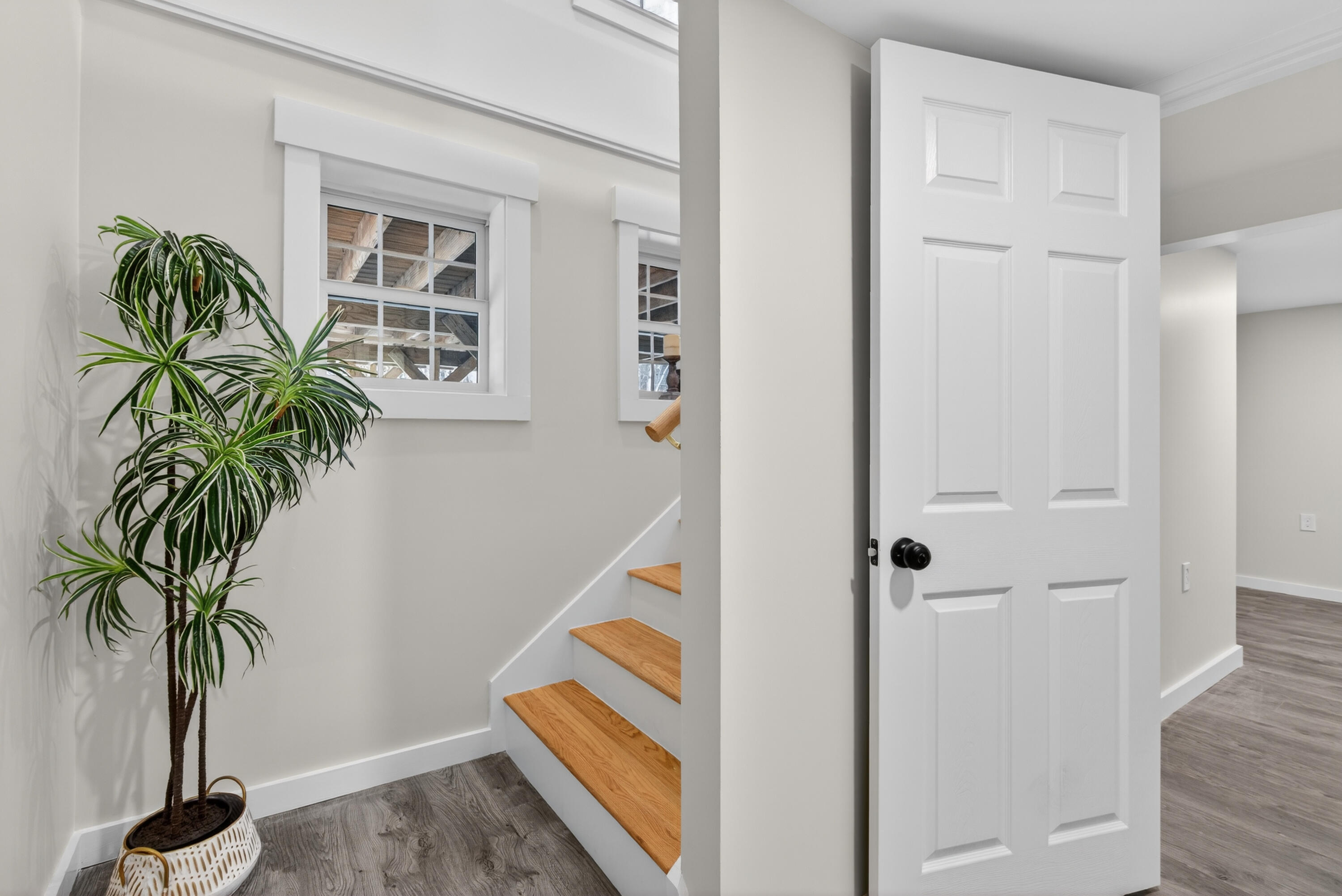 1 Pine Lane Raymond, ME 04071 - Photo 20 of 28 DSC02392