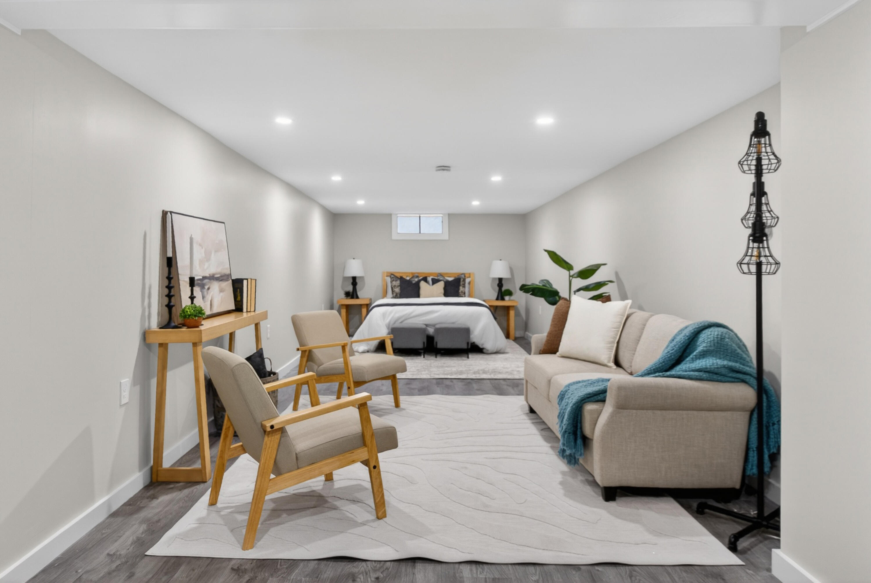 1 Pine Lane Raymond, ME 04071 - Photo 21 of 28 DSC02397