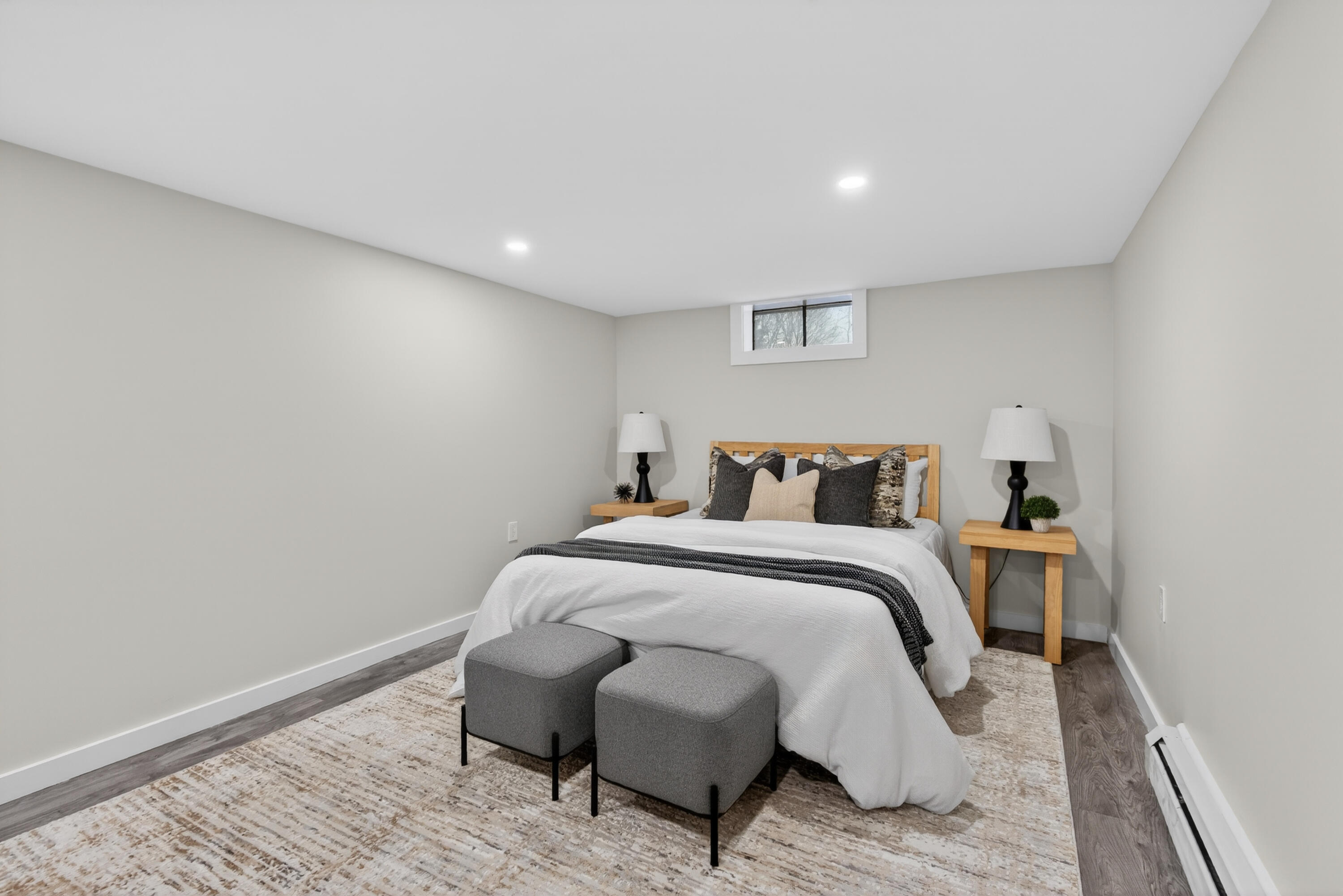 1 Pine Lane Raymond, ME 04071 - Photo 22 of 28 DSC02402