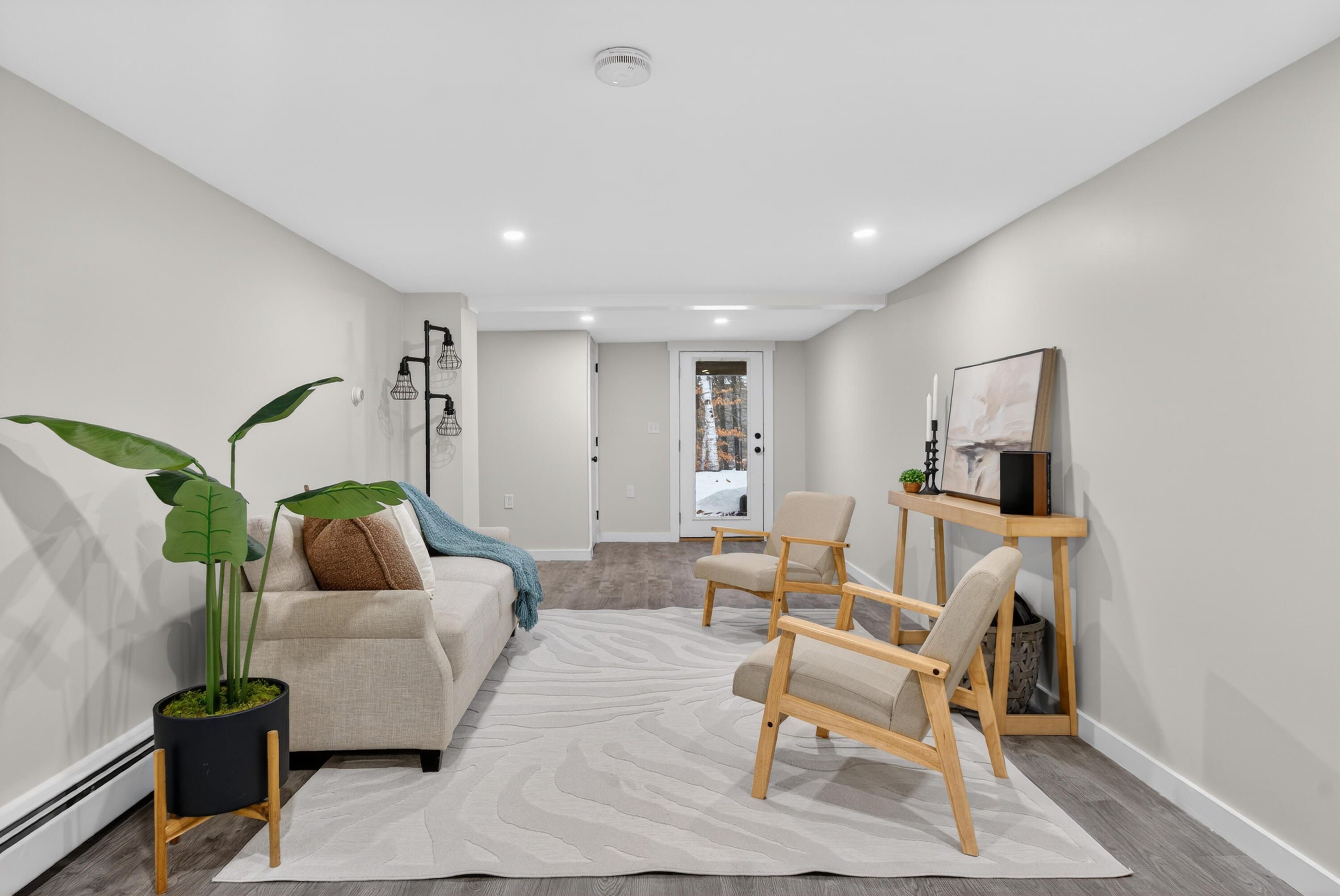 1 Pine Lane Raymond, ME 04071 - Photo 23 of 28 DSC02407