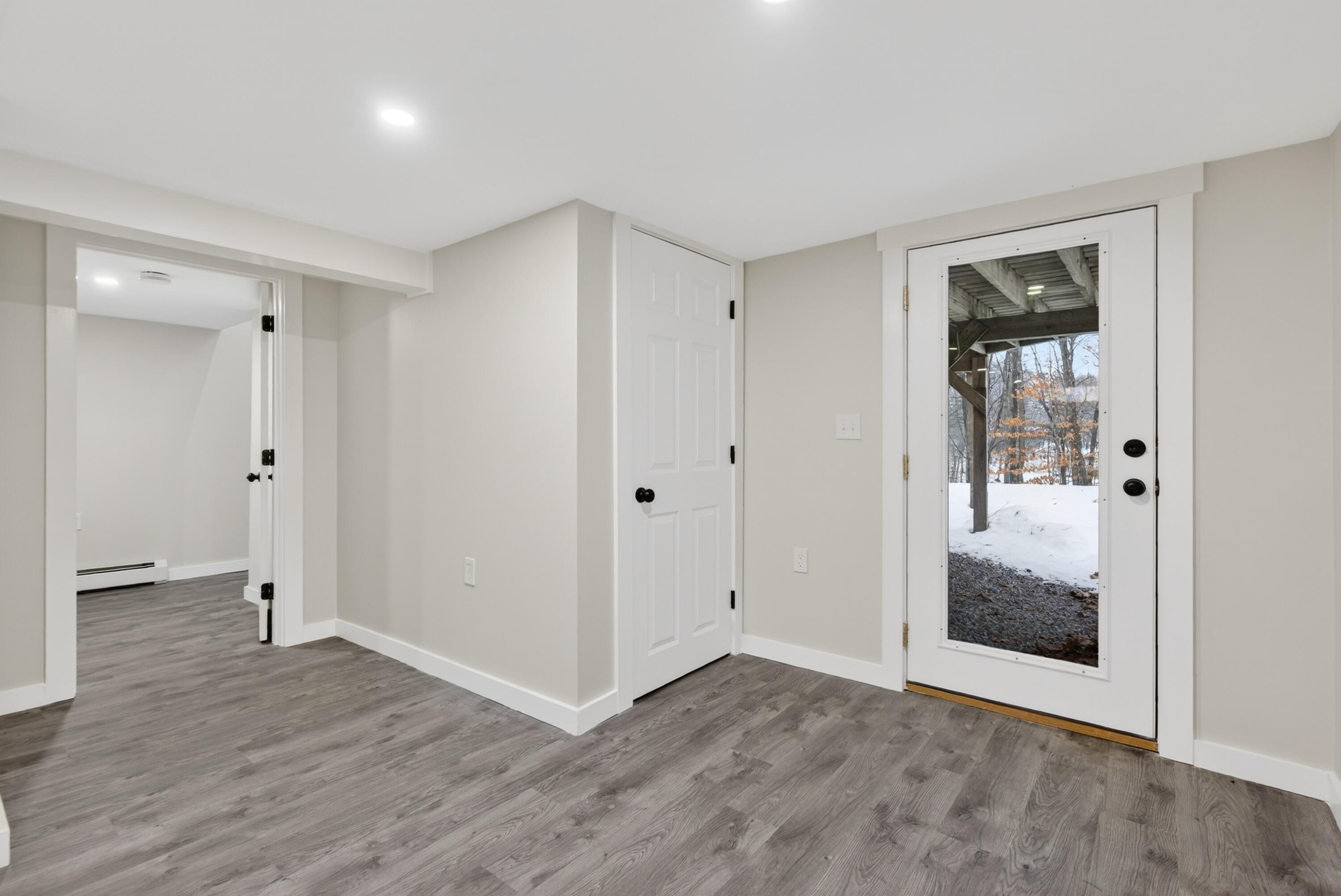 1 Pine Lane Raymond, ME 04071 - Photo 24 of 28 DSC02412