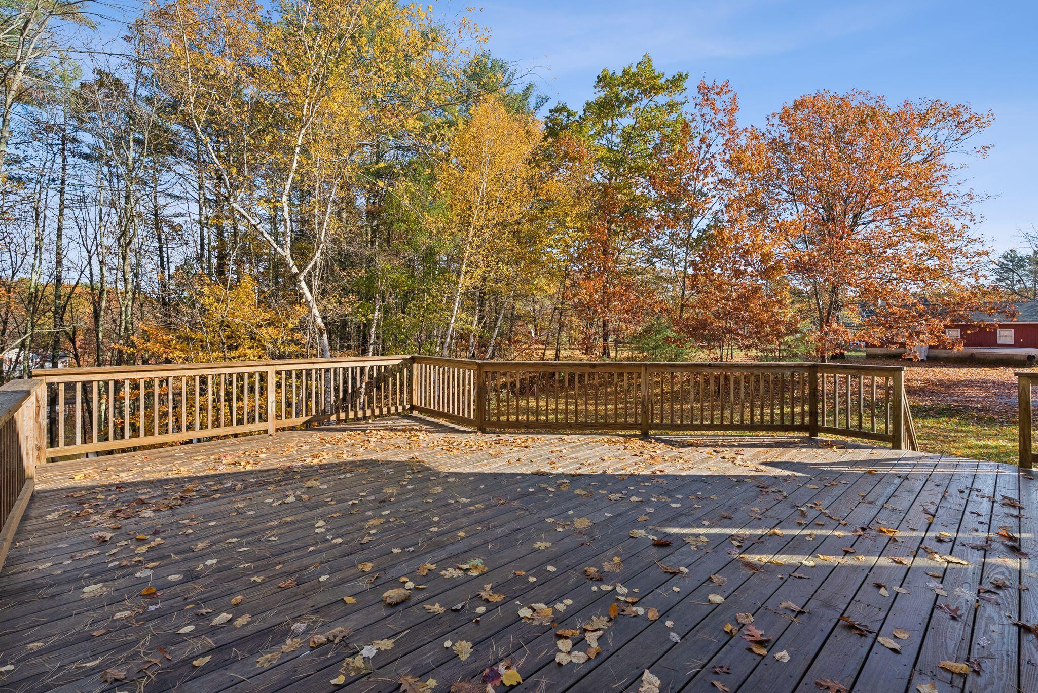 1 Pine Lane Raymond, ME 04071 - Photo 28 of 28 9_DSC04975