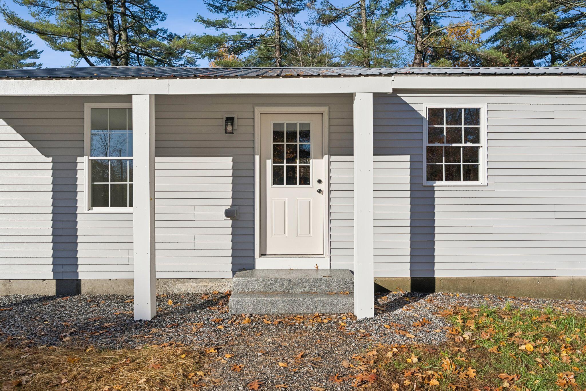 1 Pine Lane Raymond, ME 04071 - Photo 4 of 28 6_DSC04965