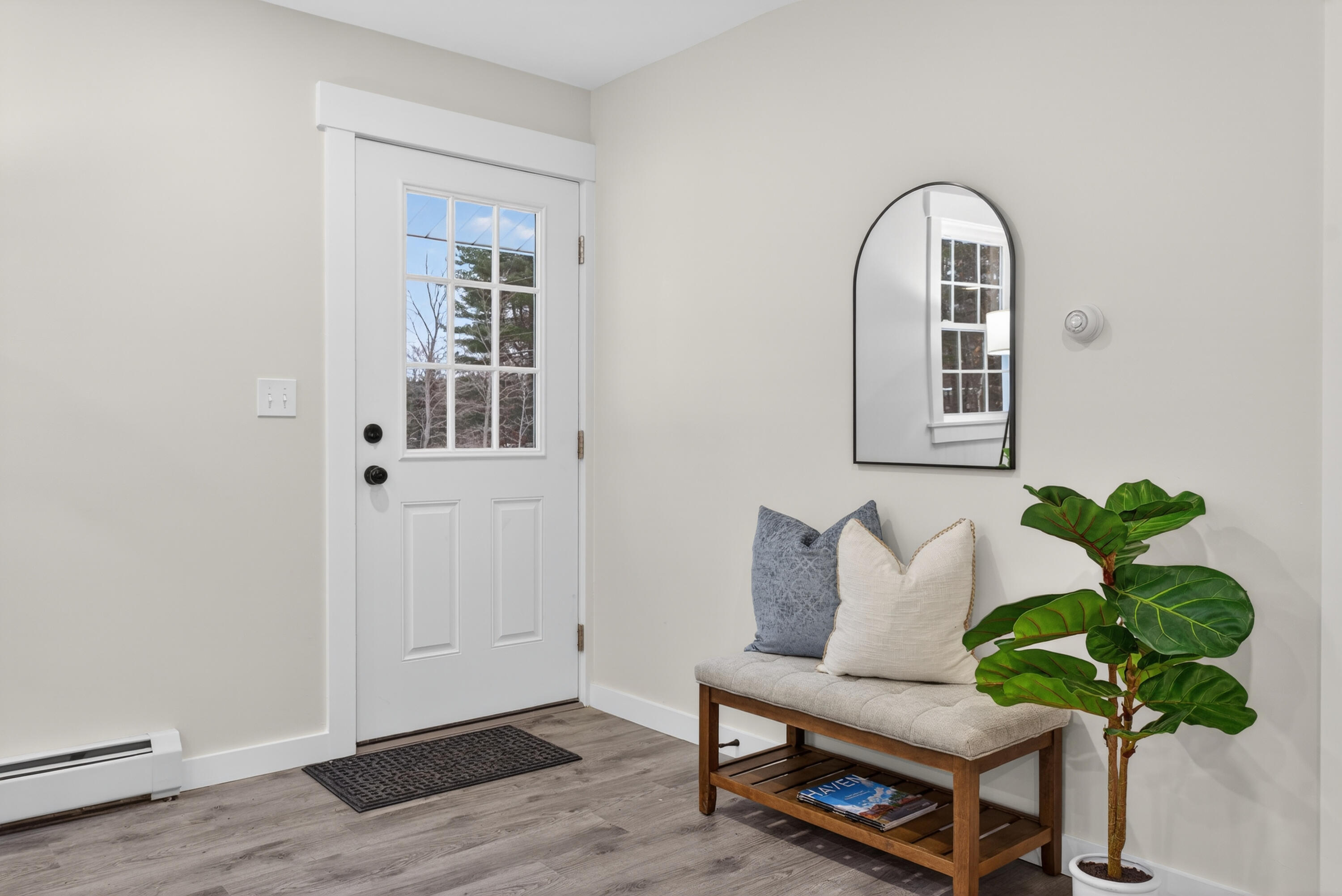 1 Pine Lane Raymond, ME 04071 - Photo 5 of 28 DSC02312