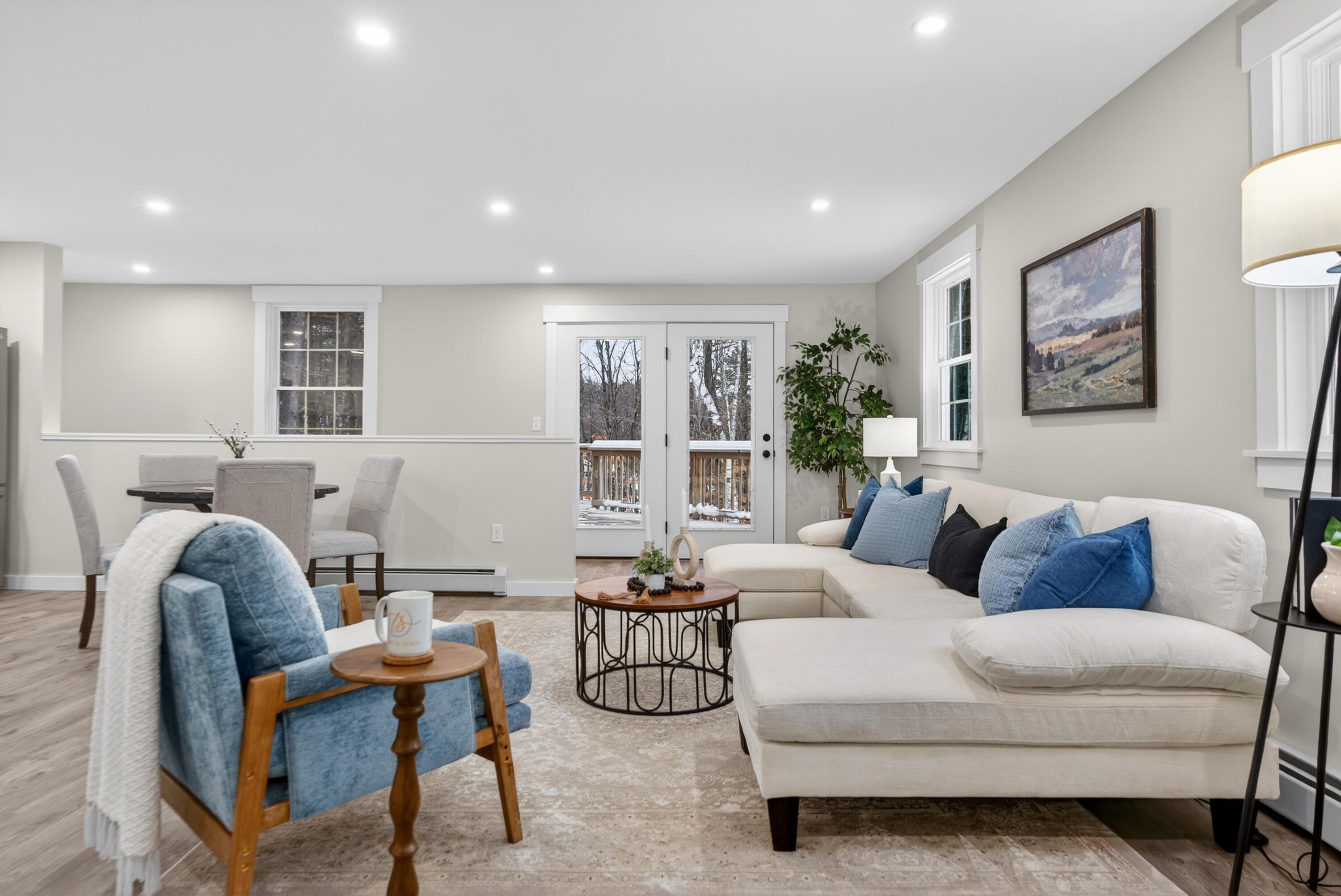 1 Pine Lane Raymond, ME 04071 - Photo 7 of 28 DSC02322