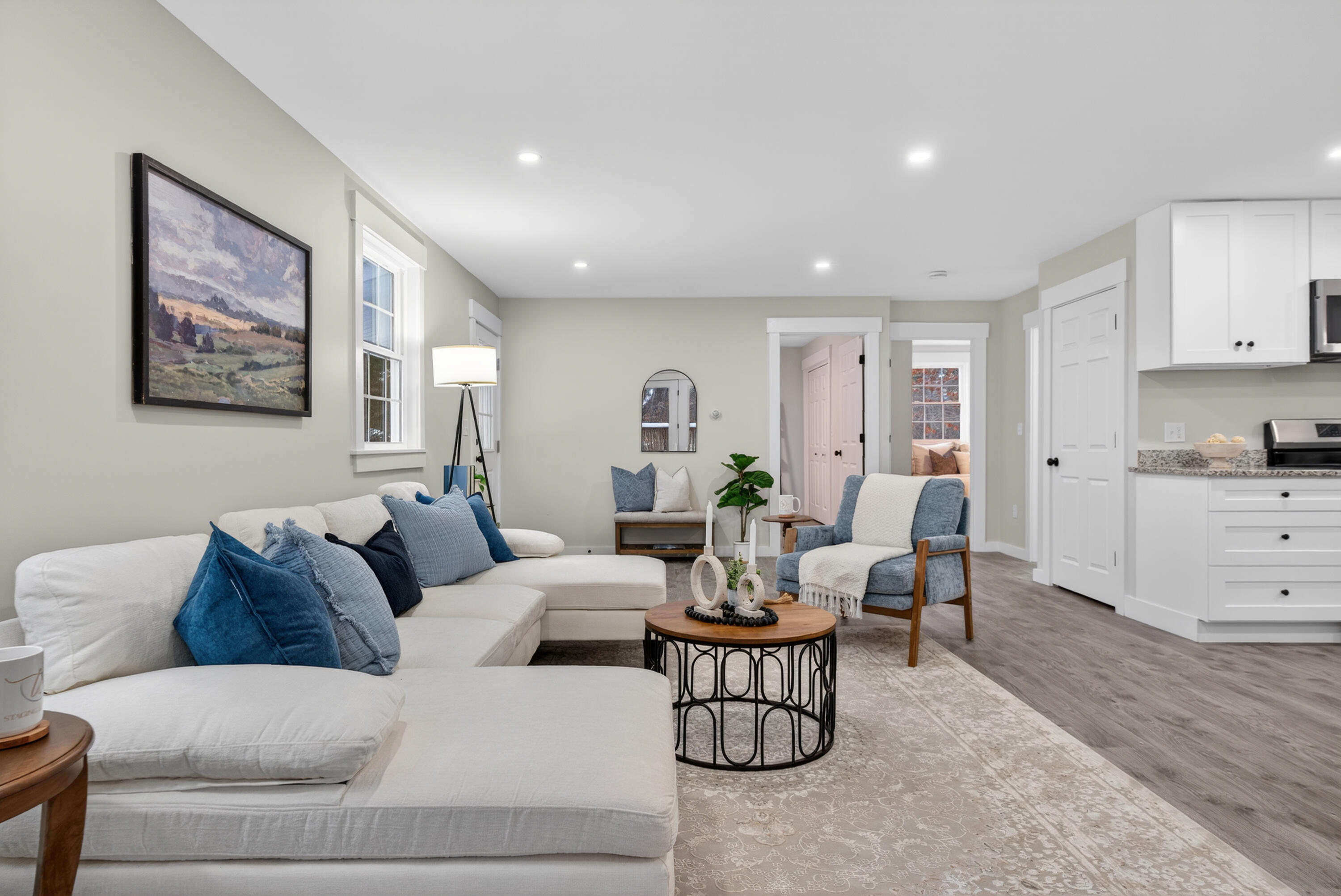 1 Pine Lane Raymond, ME 04071 - Photo 8 of 28 DSC02332