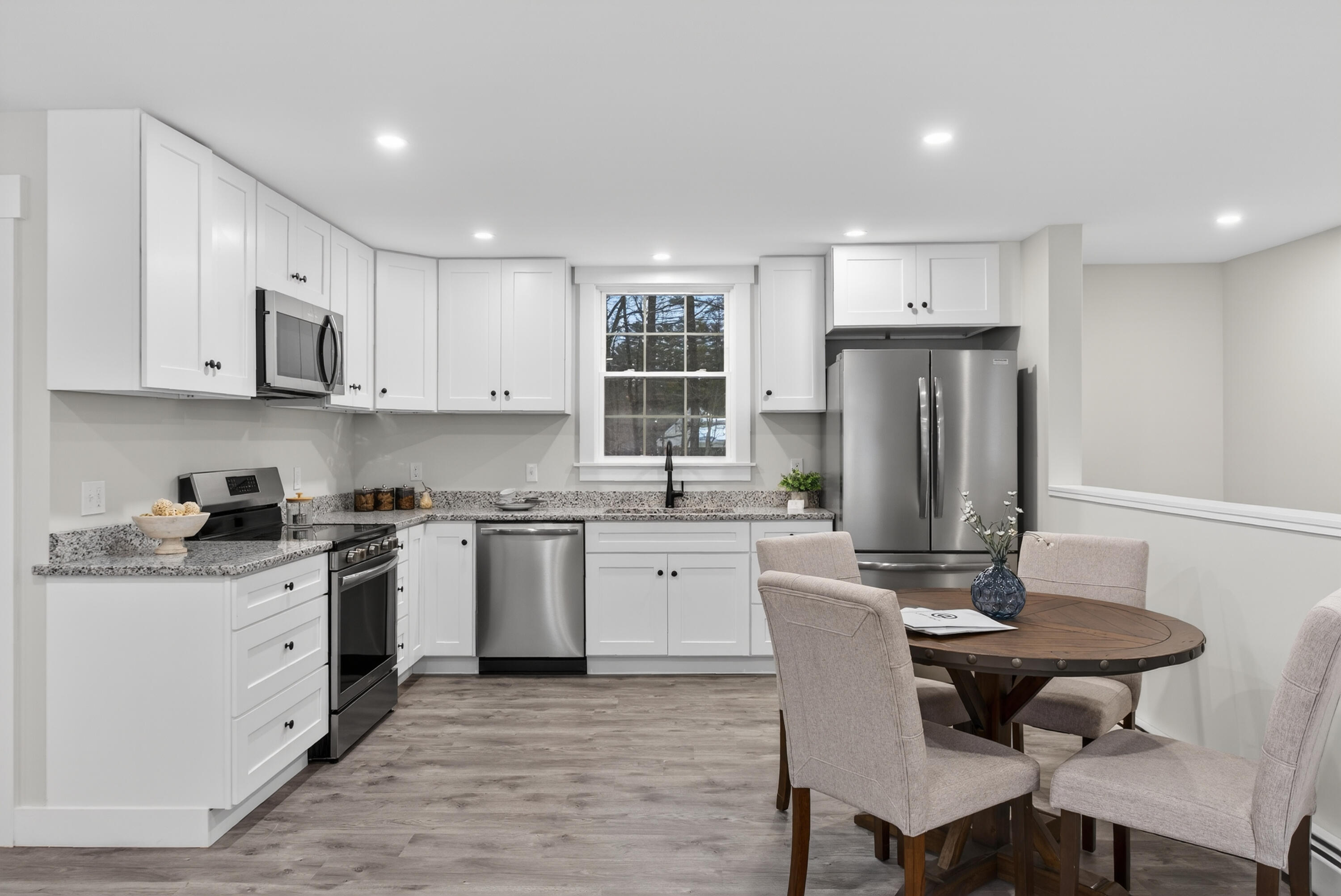 1 Pine Lane Raymond, ME 04071 - Photo 10 of 28 DSC02345