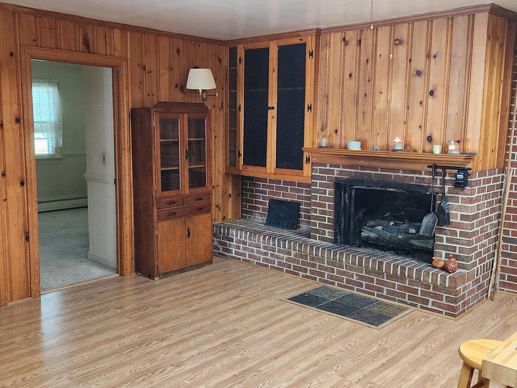 2642 Rawlings Road Rawlings, VA 23876 - Photo 51 of 63 Gallery Image 51