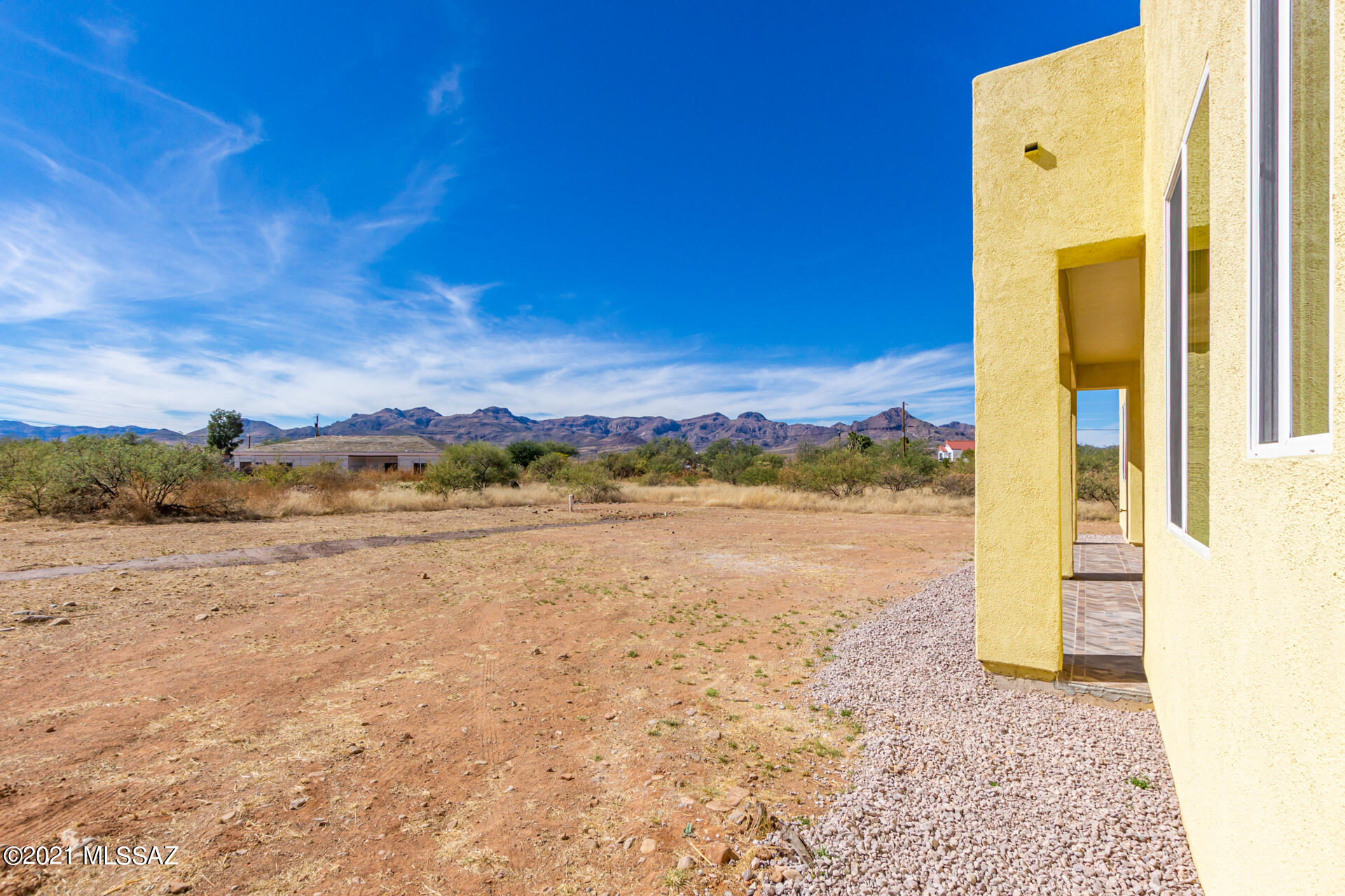 1720 Camino Jalisco Rio Rico, AZ 85648 - Photo 7 of 34