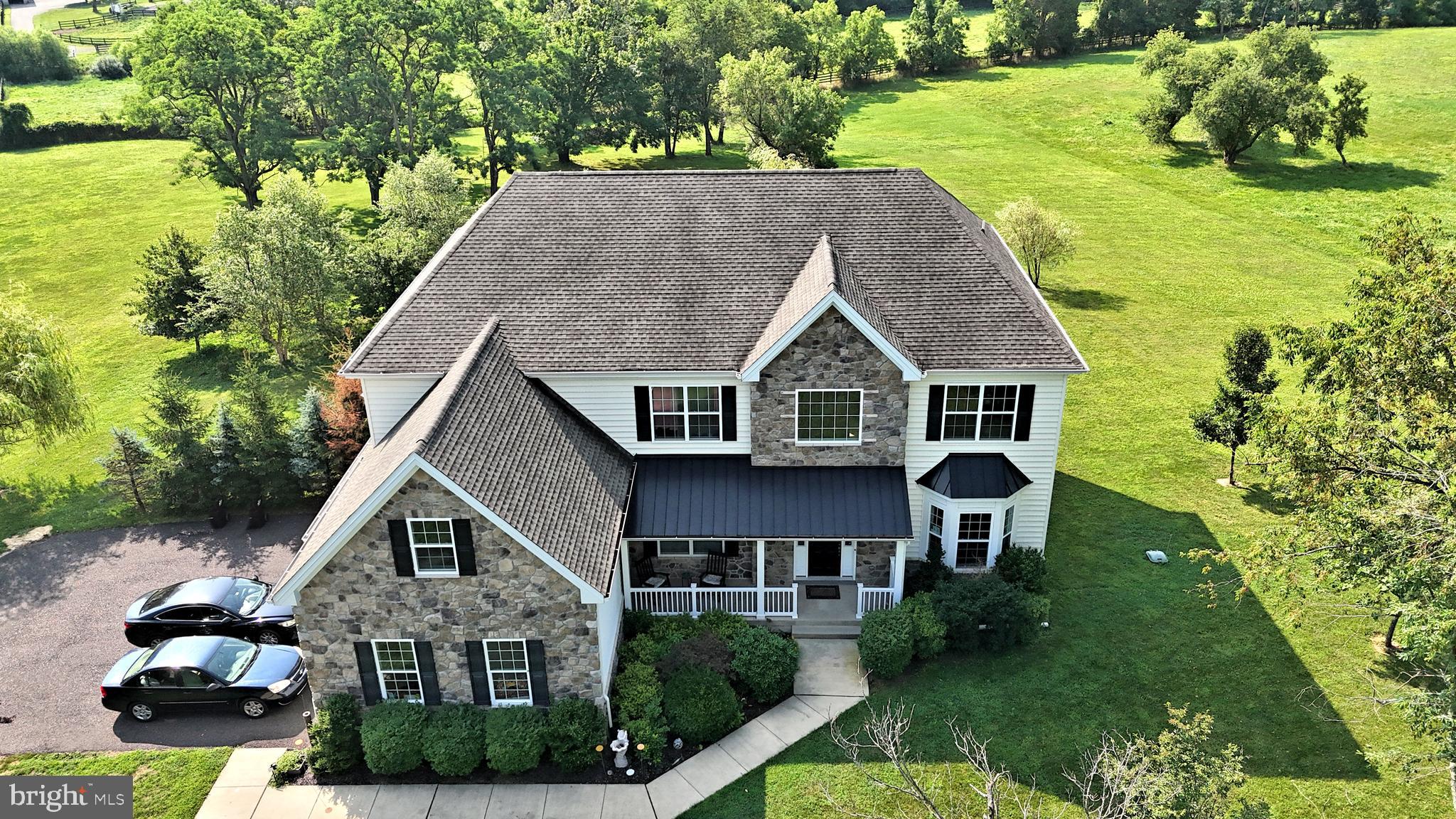 174 Thompson Mill Road Newtown, PA 18940 - Photo 73 of 75 Gallery Image 73