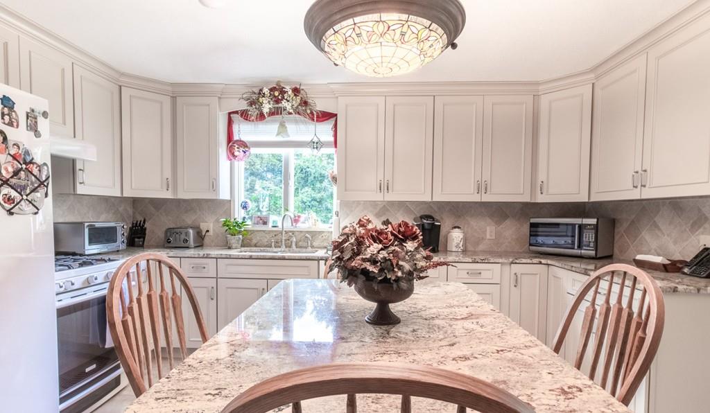 2 Apple Hill Road Wilbraham, MA 01095 - Photo 15 of 39 Gallery Image 15