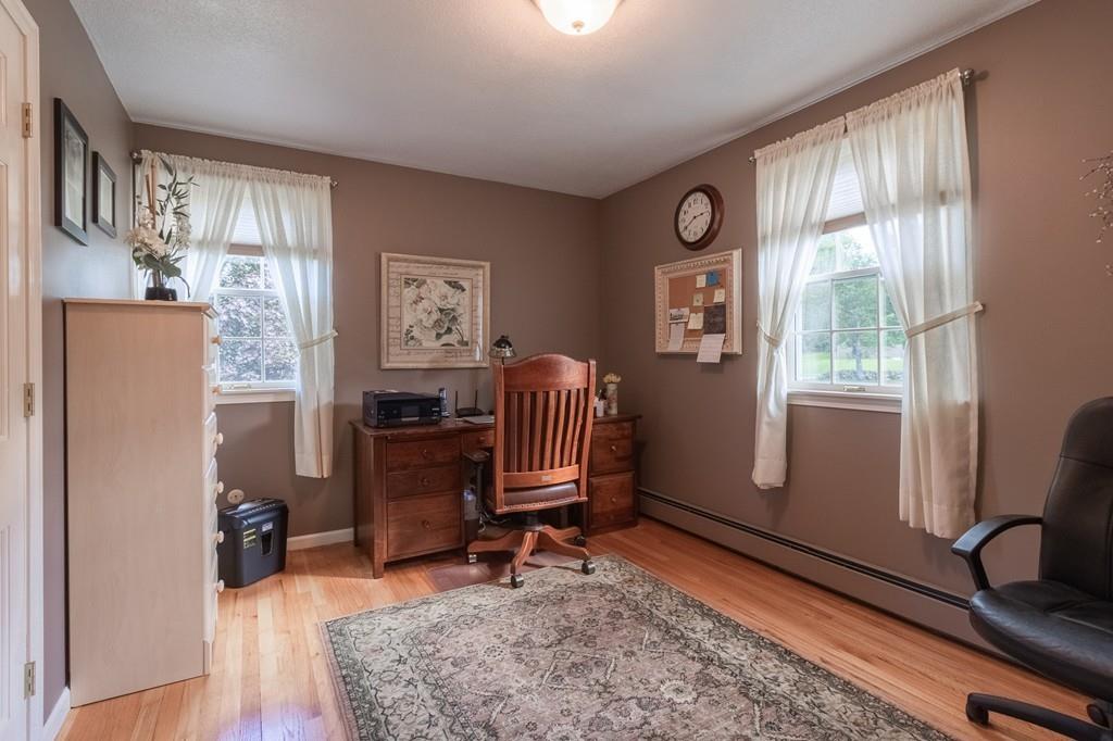 2 Apple Hill Road Wilbraham, MA 01095 - Photo 23 of 39 Gallery Image 23