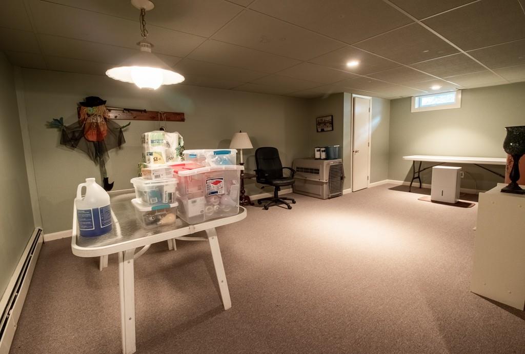 2 Apple Hill Road Wilbraham, MA 01095 - Photo 27 of 39 Gallery Image 27