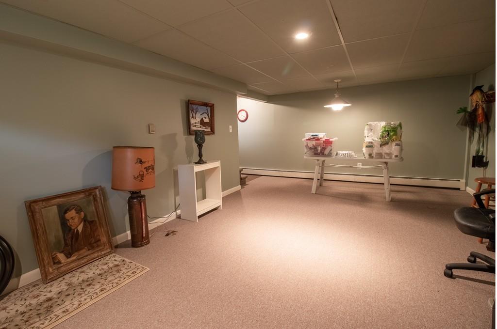 2 Apple Hill Road Wilbraham, MA 01095 - Photo 28 of 39 Gallery Image 28