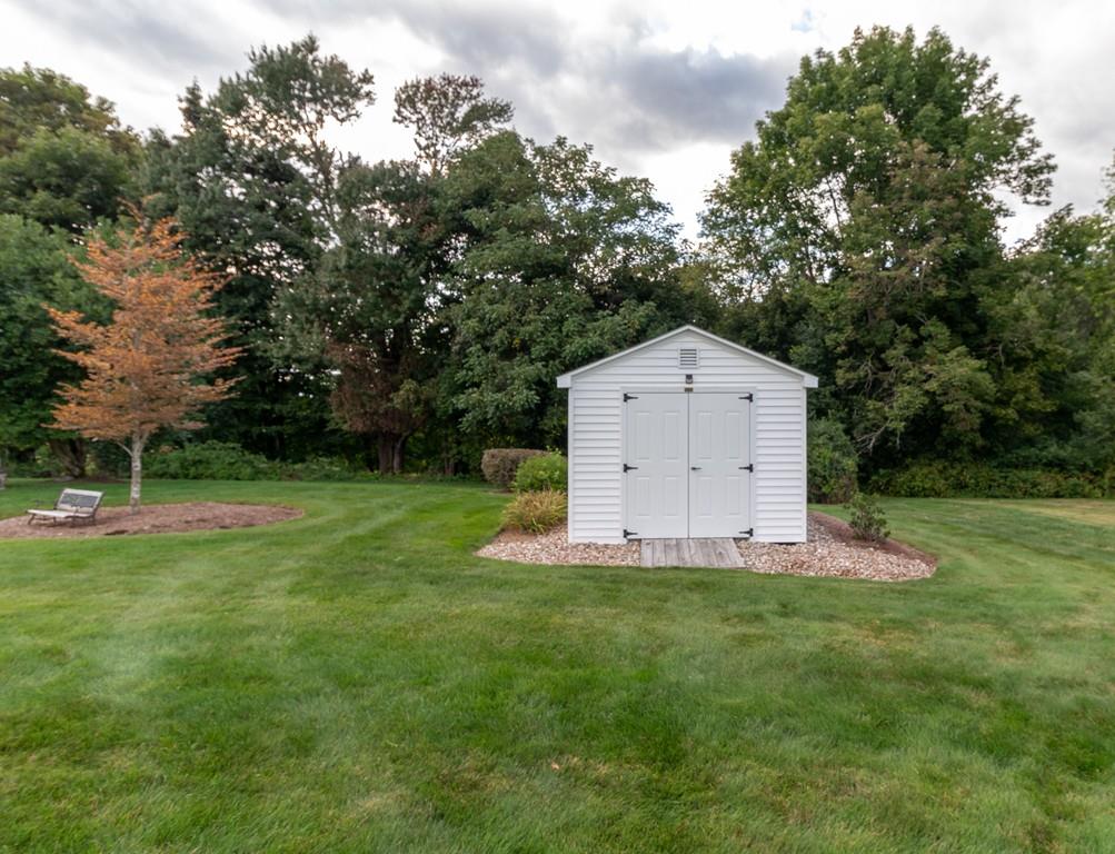 2 Apple Hill Road Wilbraham, MA 01095 - Photo 36 of 39 Gallery Image 36