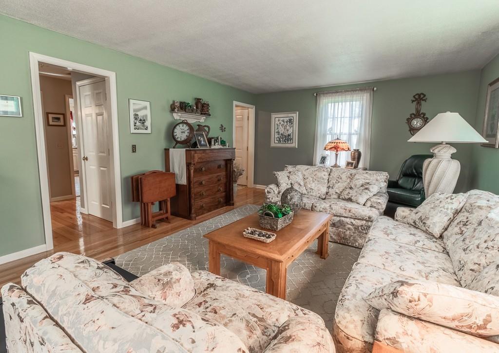 2 Apple Hill Road Wilbraham, MA 01095 - Photo 4 of 39 Gallery Image 4